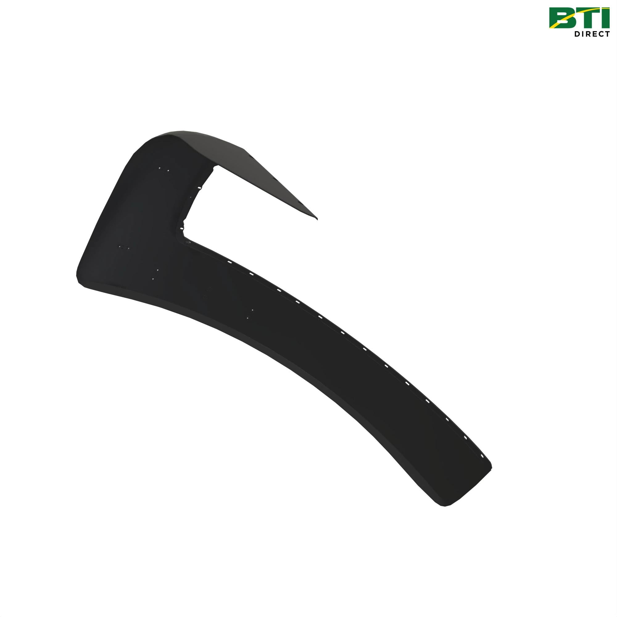 L225477: Rear Fender