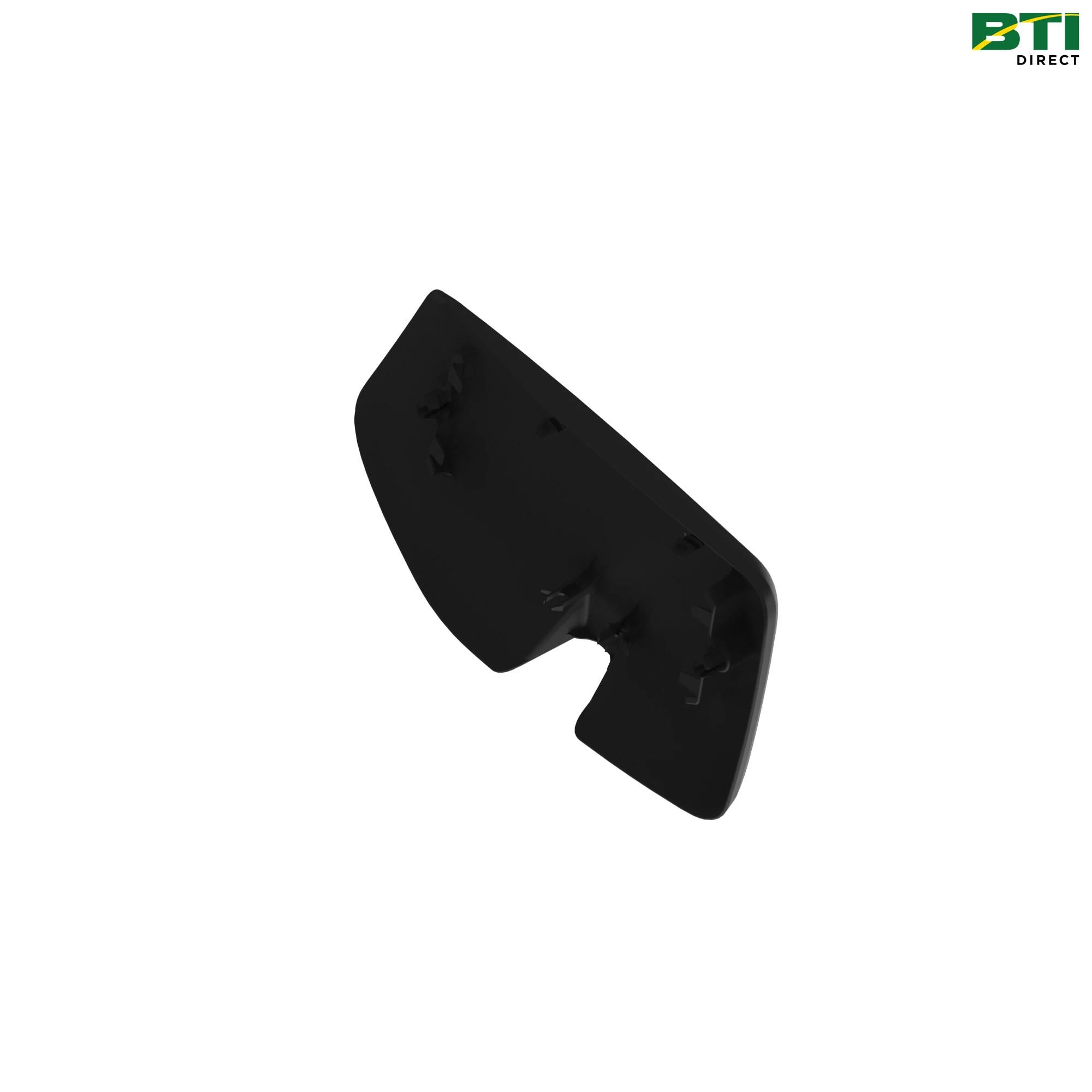 L225576: Outer Mirror Cover, Left Side