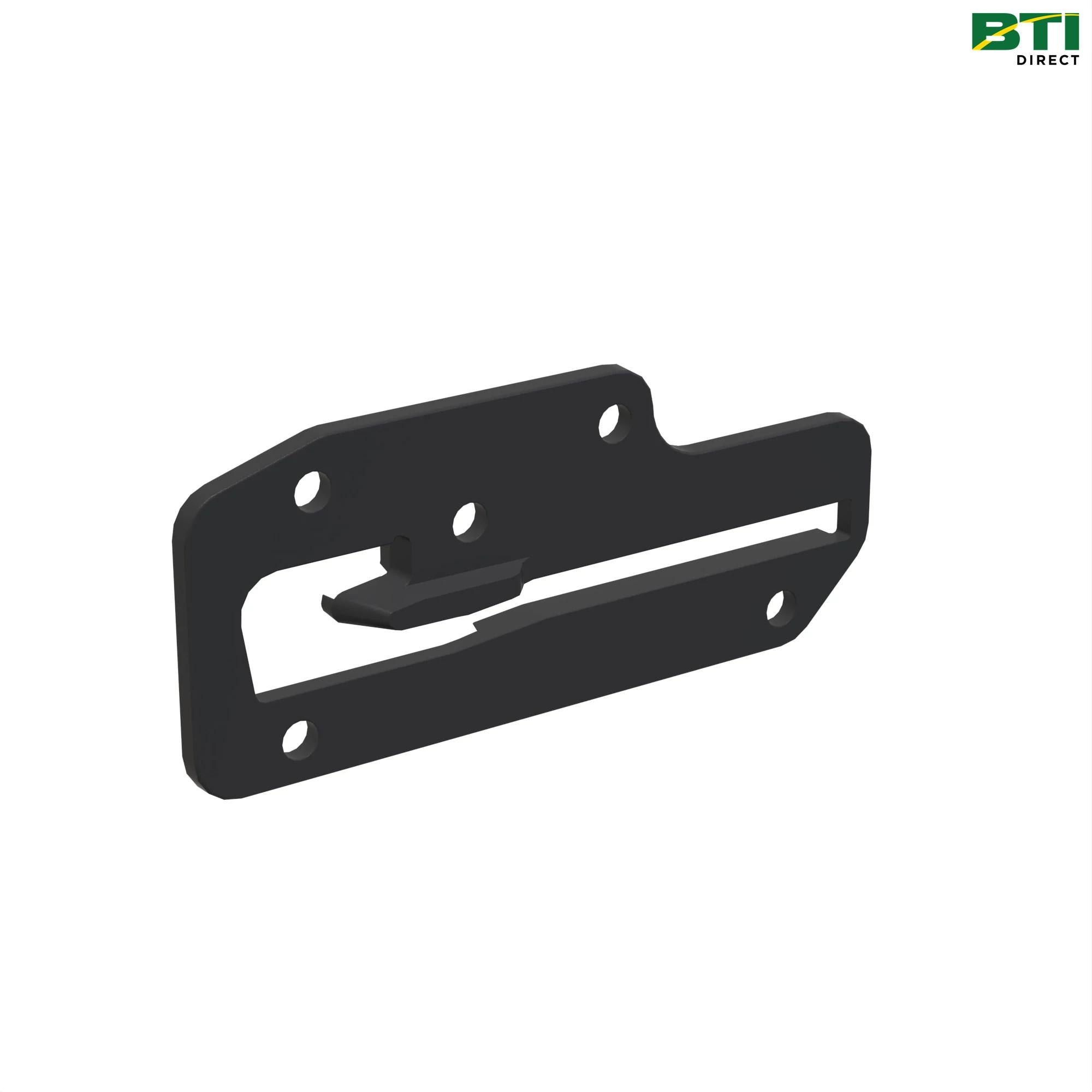 L225643: Shifter Rod Park Lock Guide