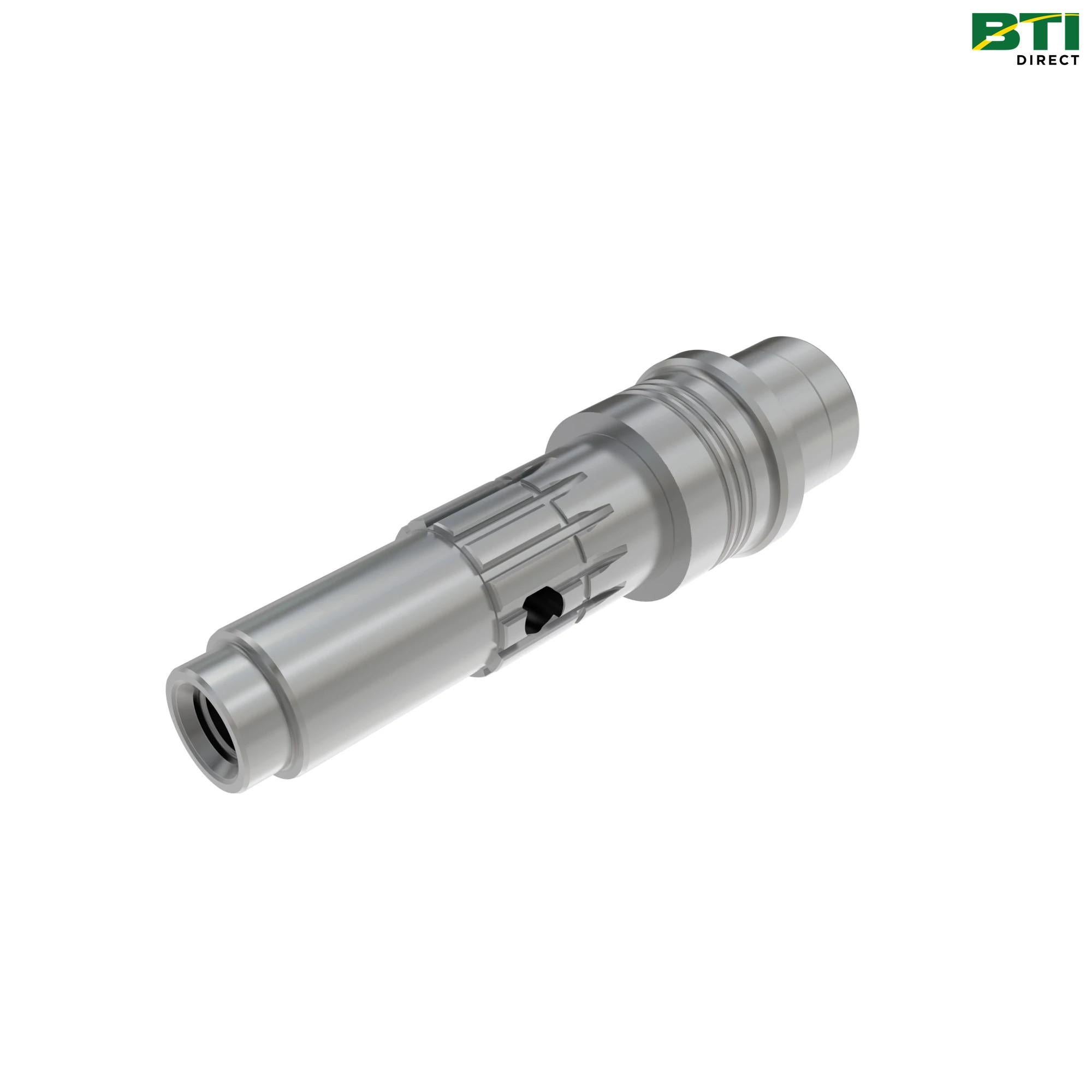 L225733: PTO Shaft