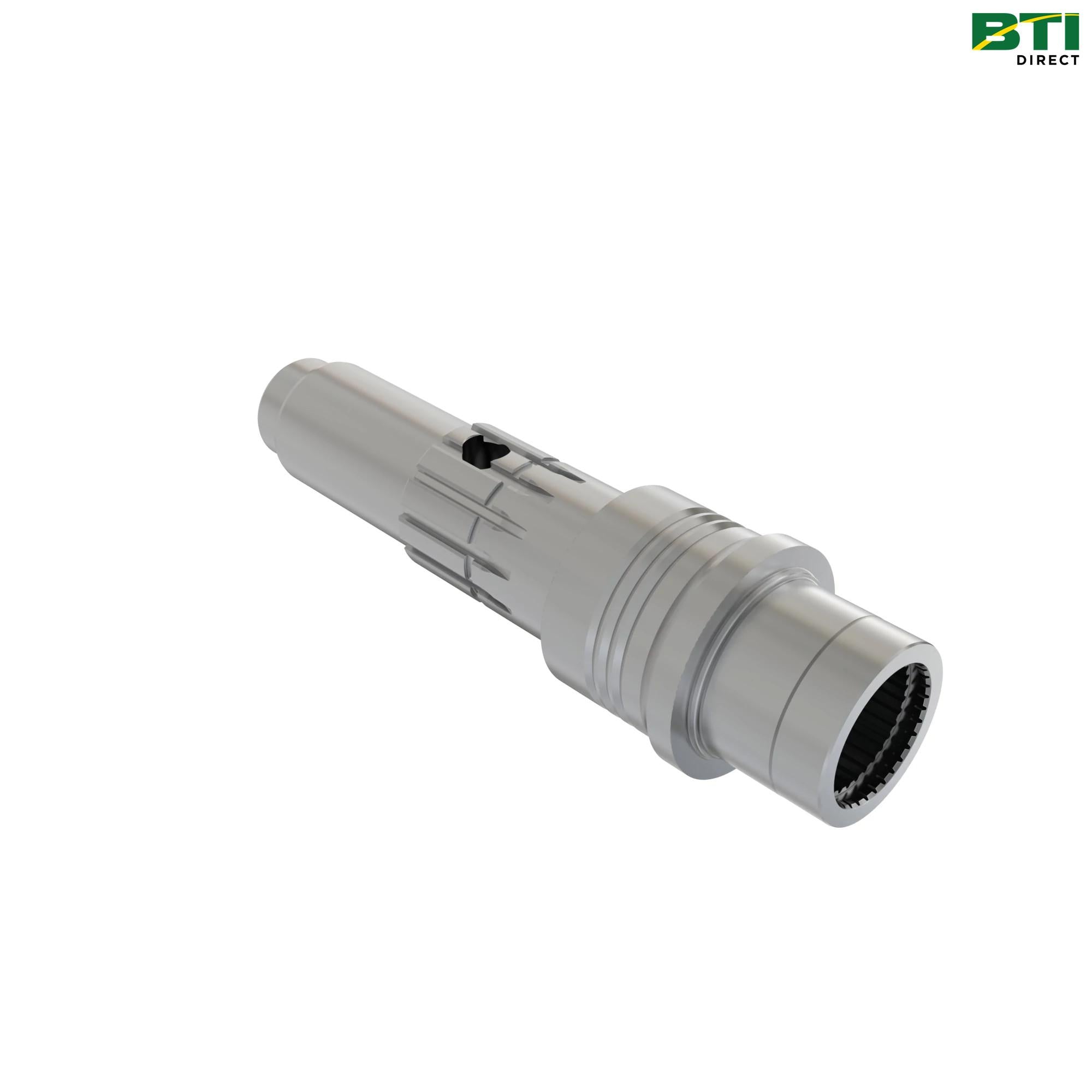 L225733: PTO Shaft
