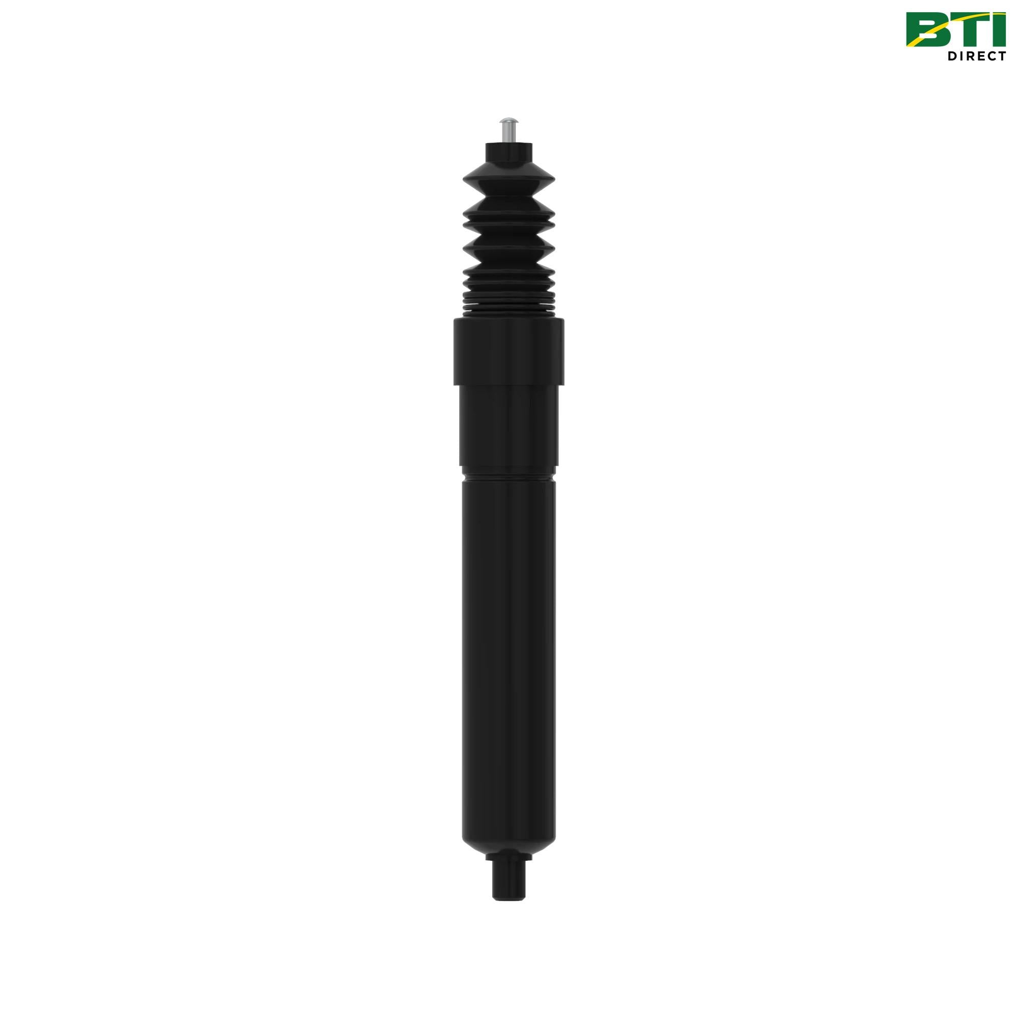 L226311: Tractor Steering Column Gas Operated Cylinder