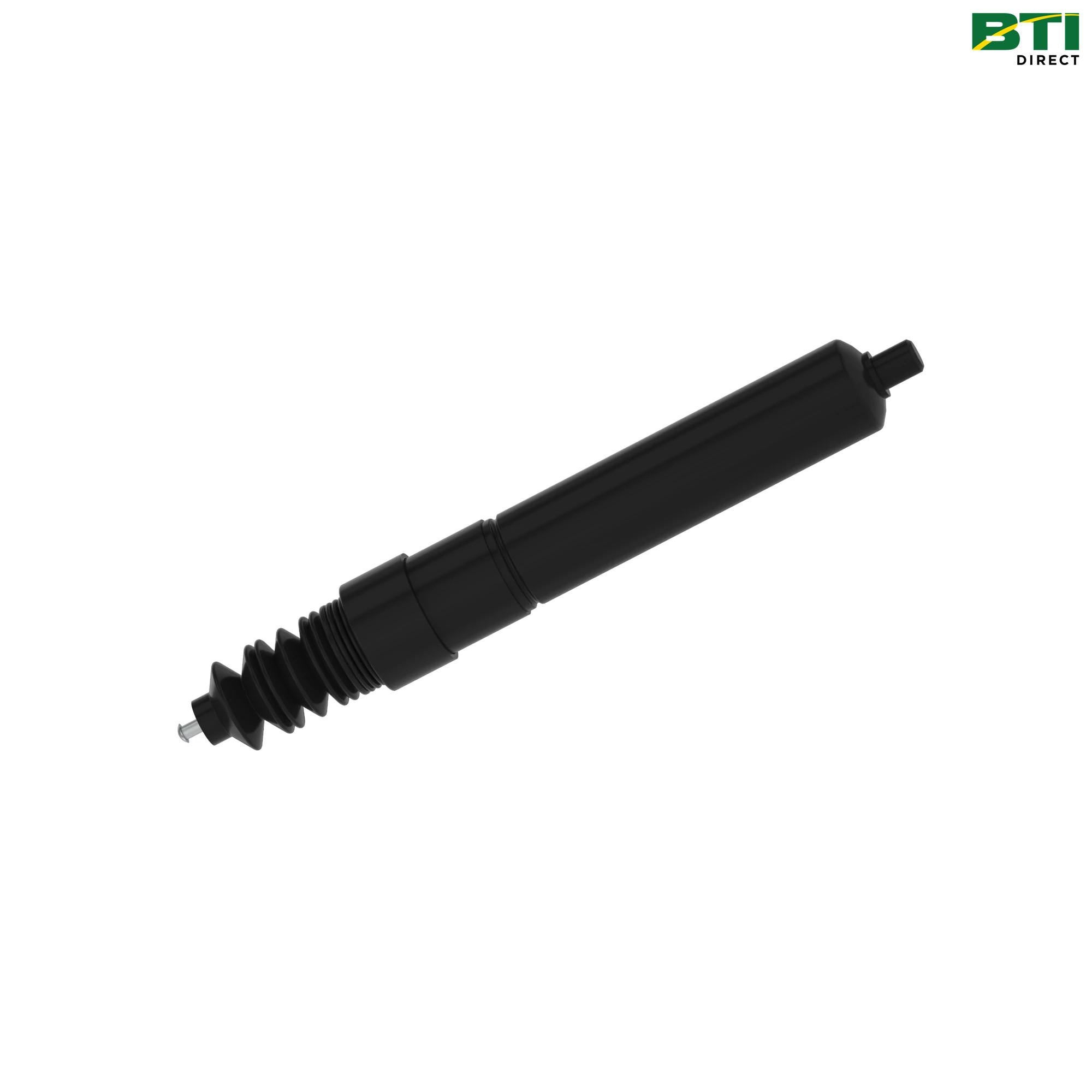 L226311: Tractor Steering Column Gas Operated Cylinder