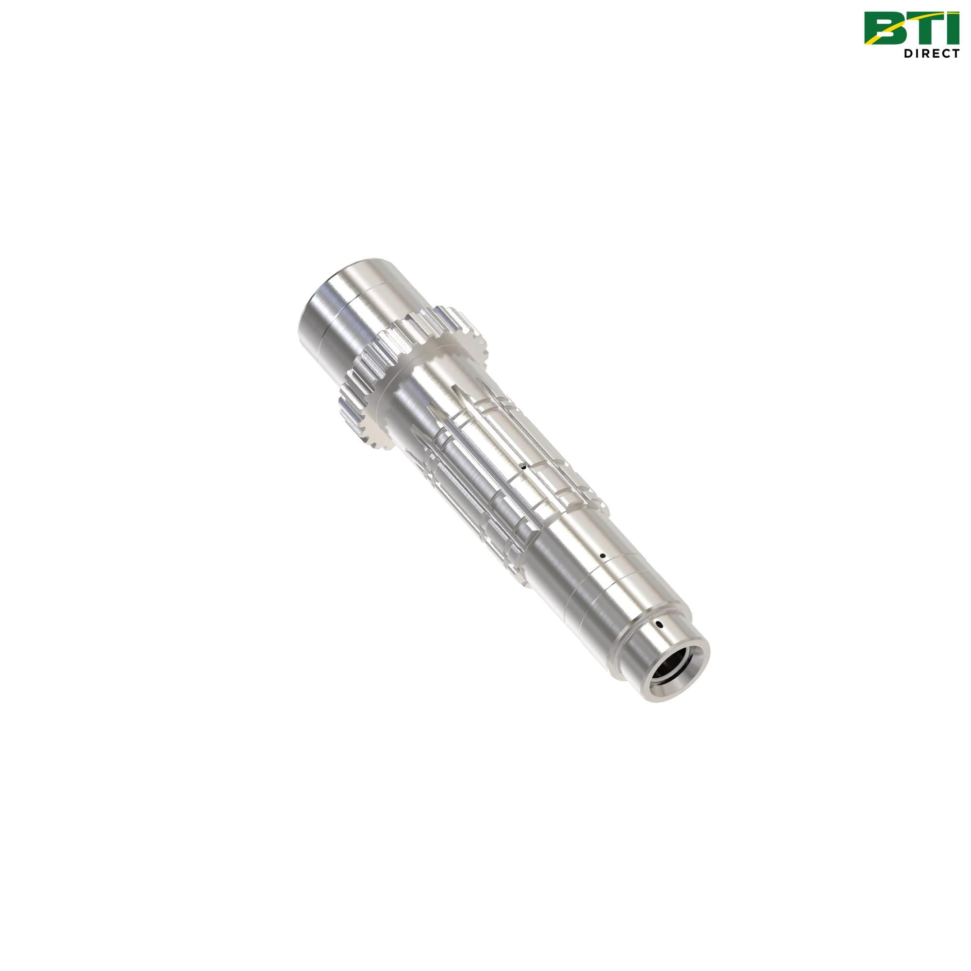 L226454: PTO Shaft