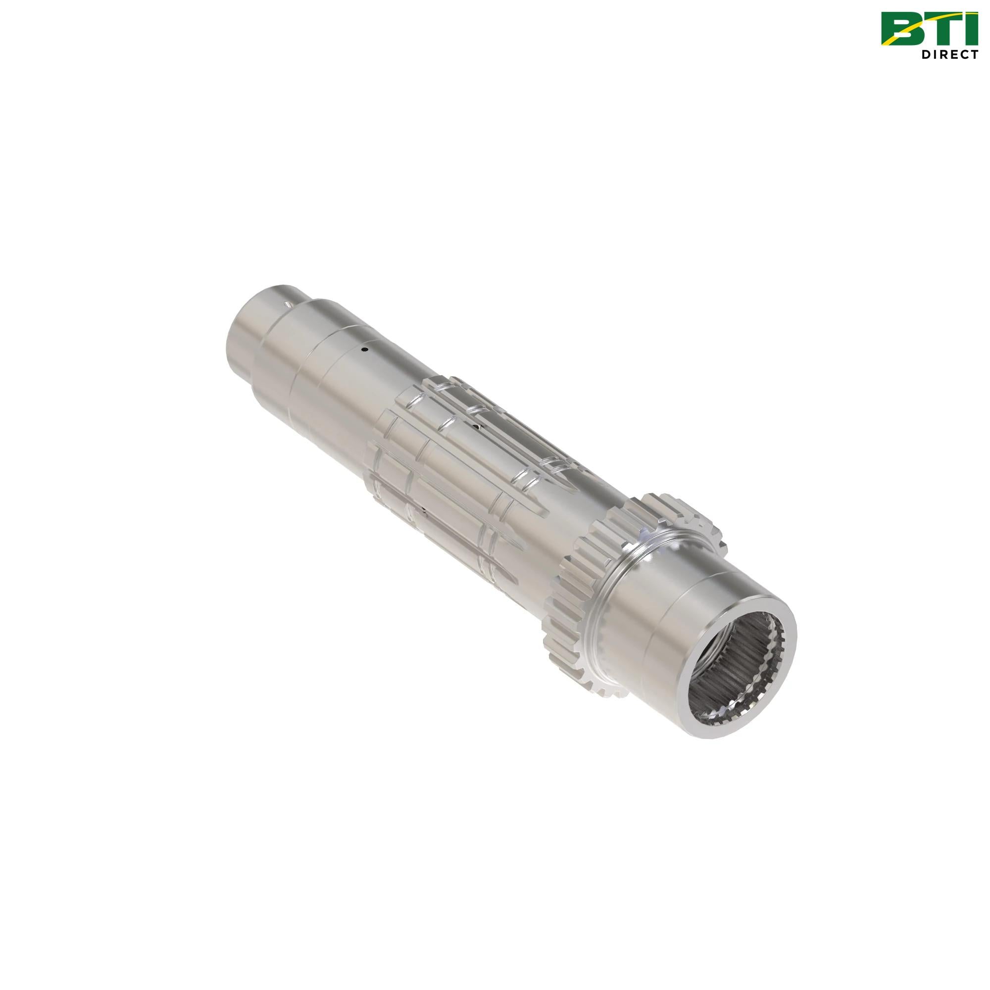 L226454: PTO Shaft