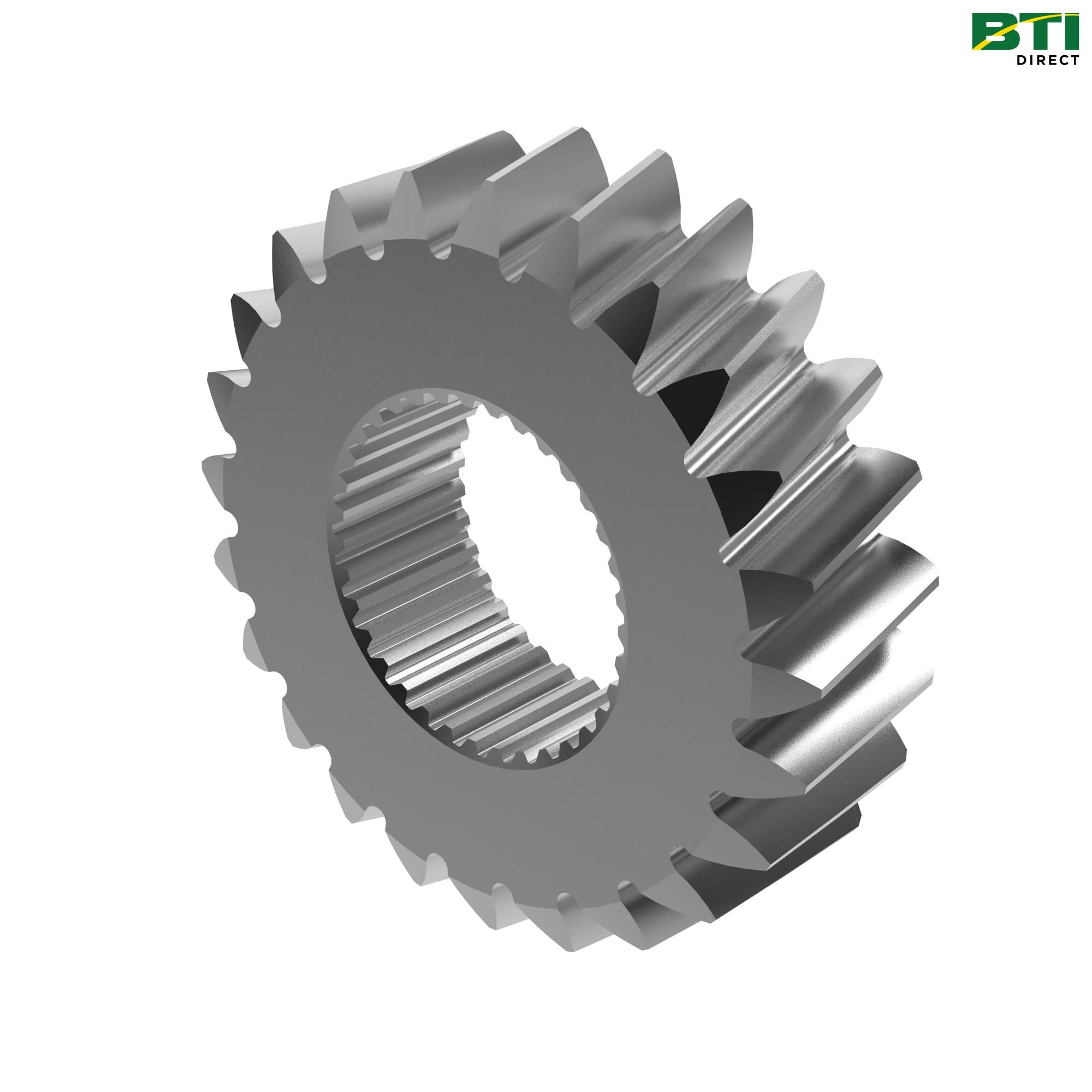 L227248: Gear