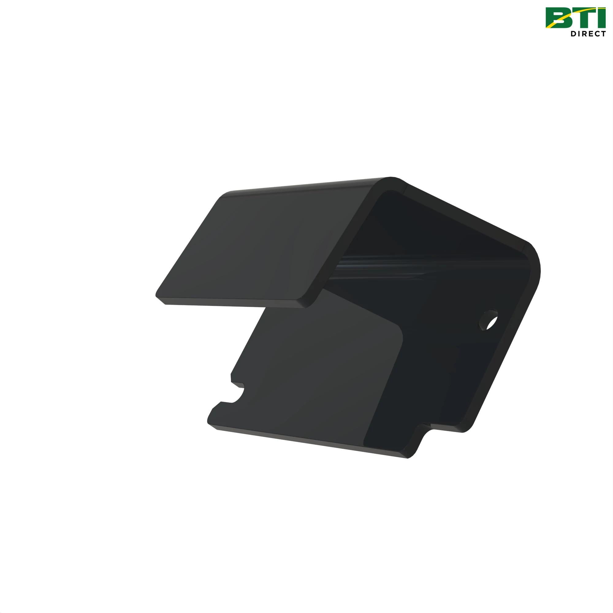 L227448: Shield