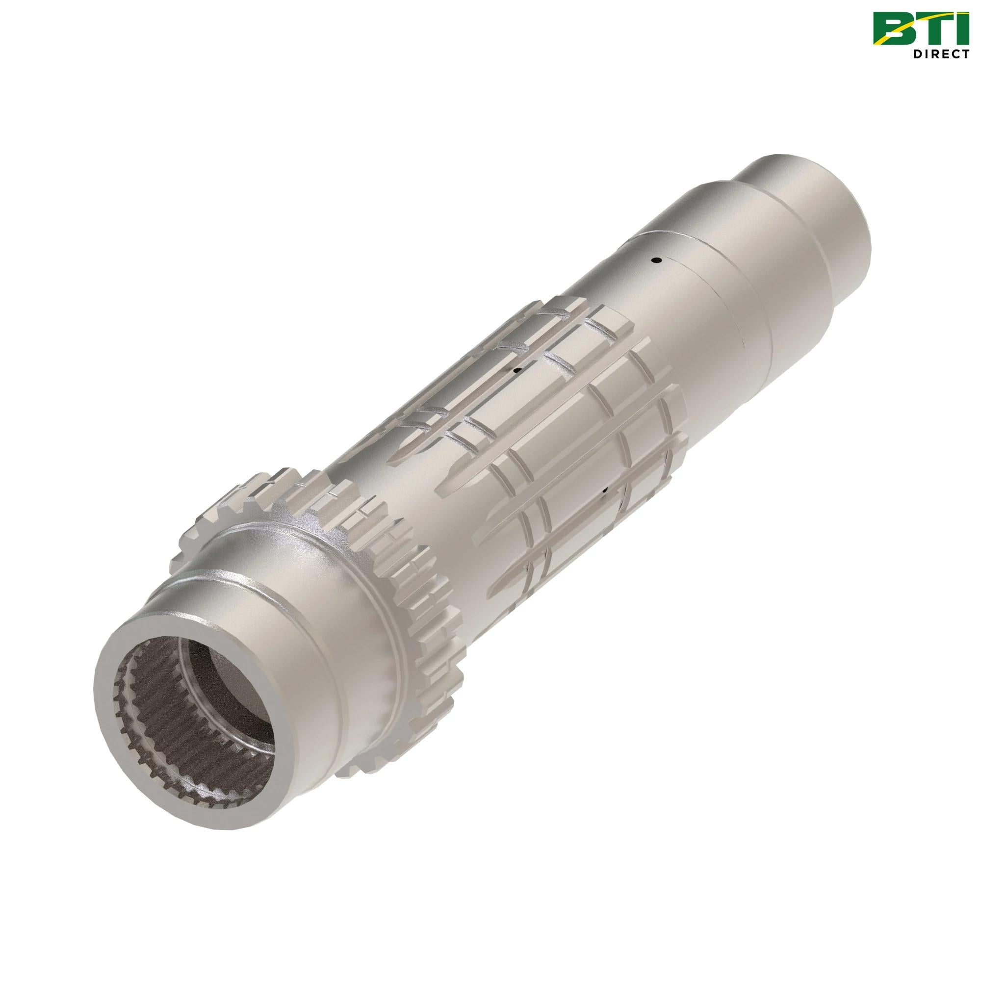L227831: Shaft