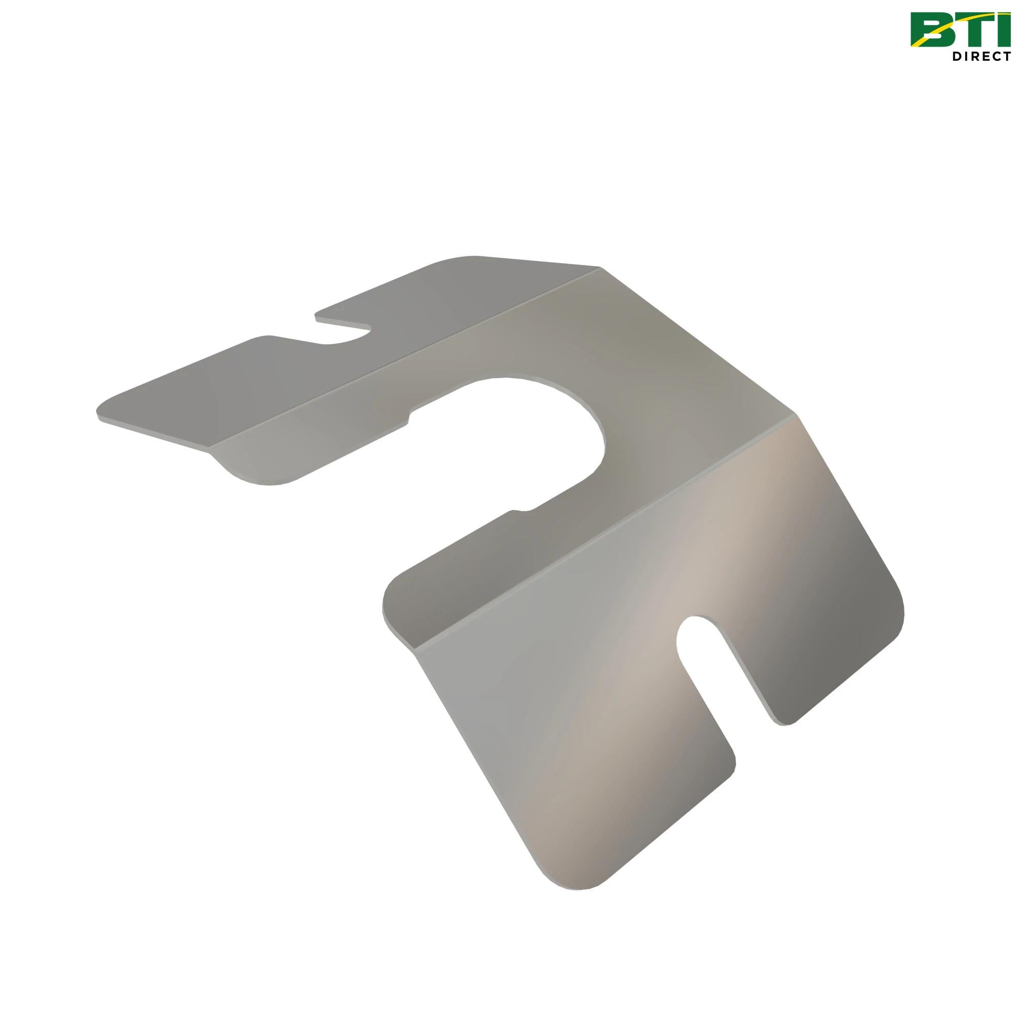 L227846: Heat Shield