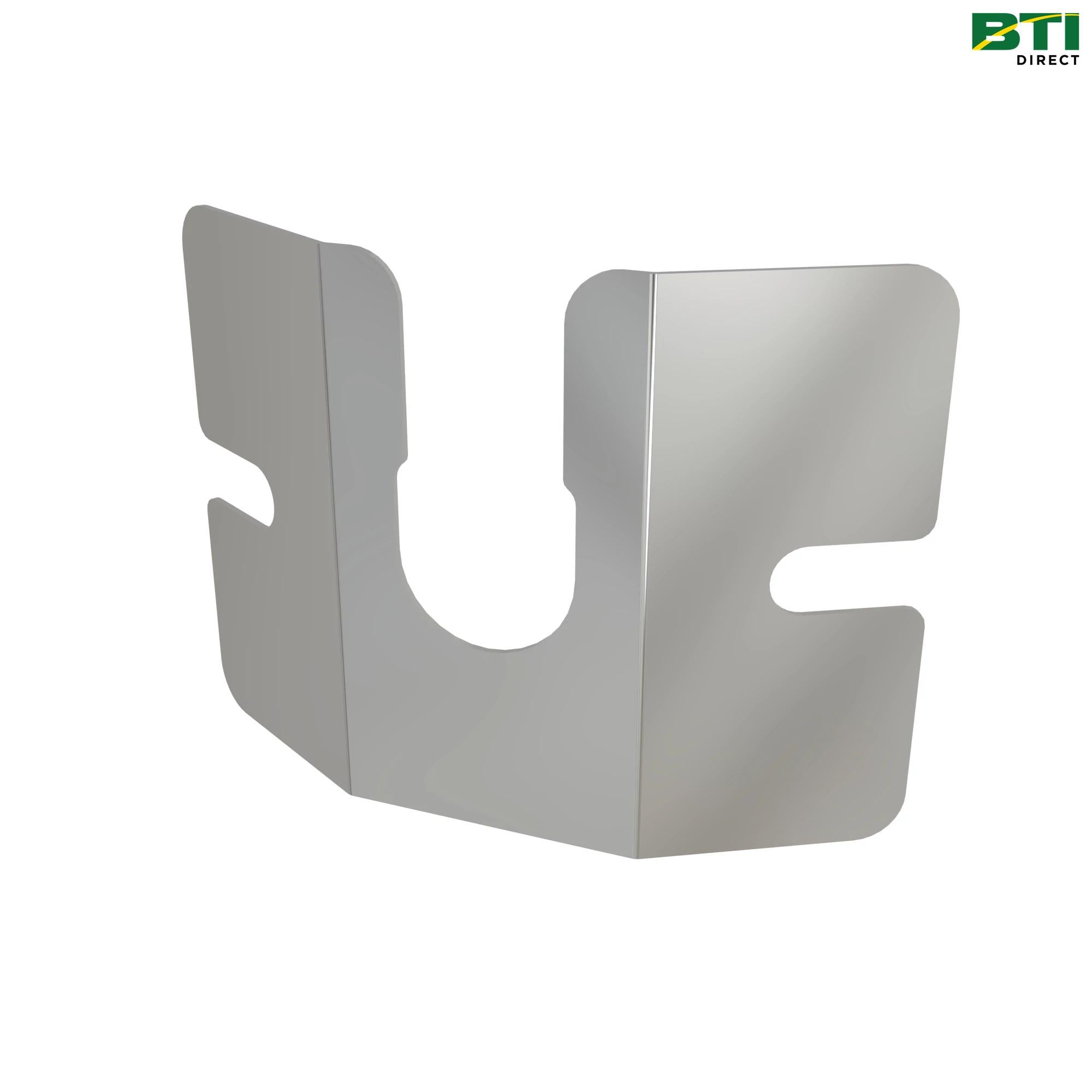 L227846: Heat Shield