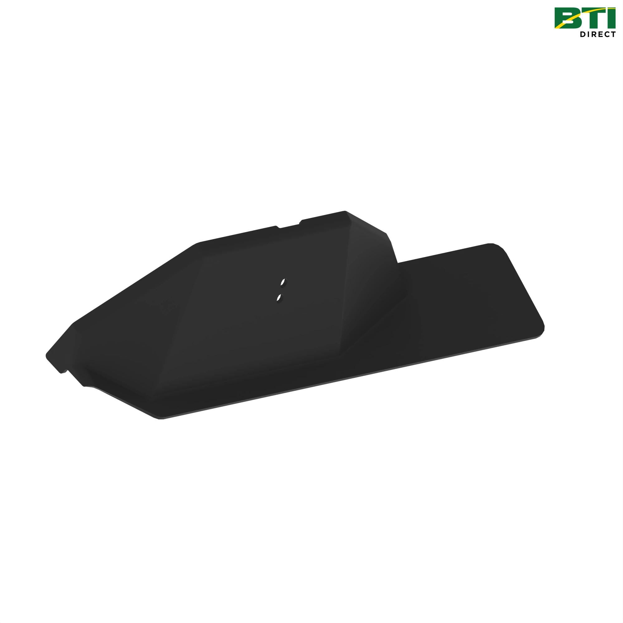 L227927: Splash Guards