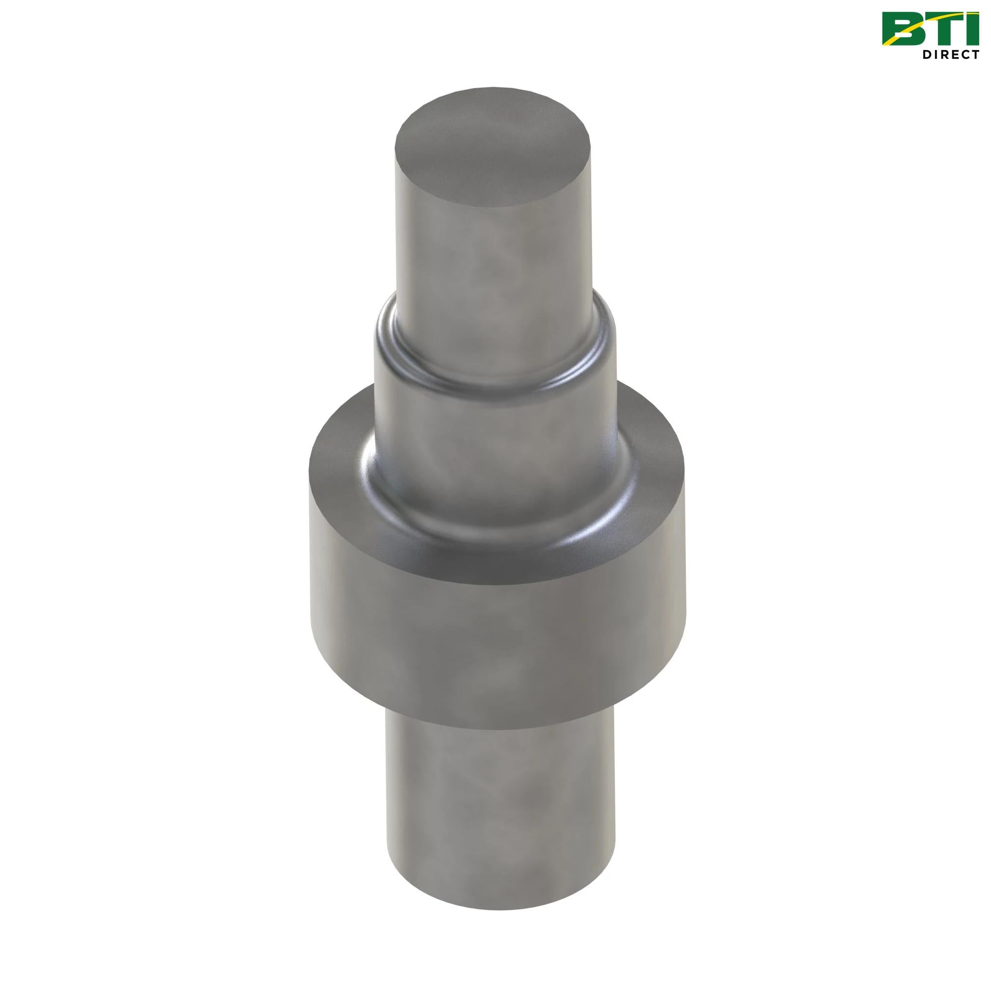 L227952: Countershaft