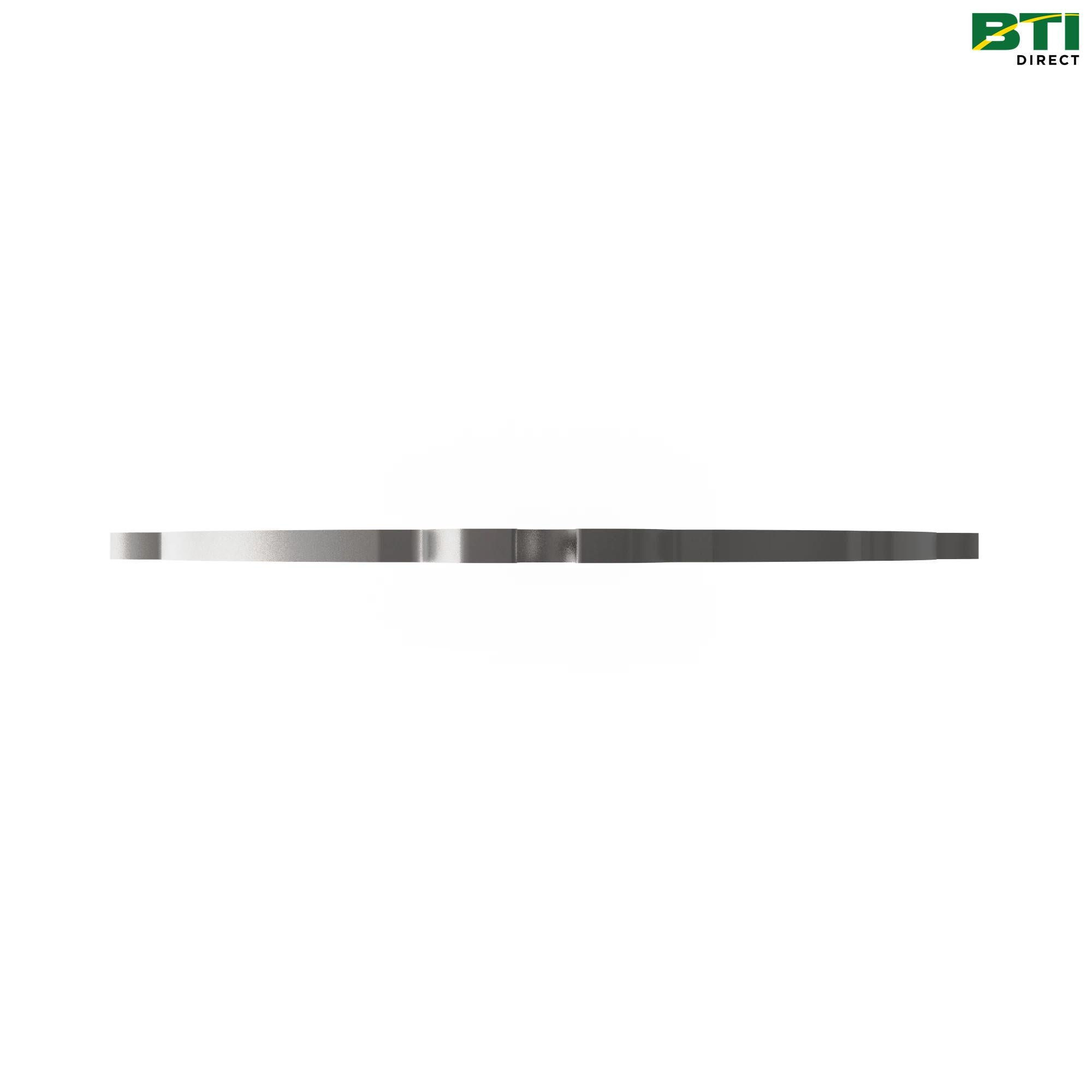 L228224: Clutch Plate
