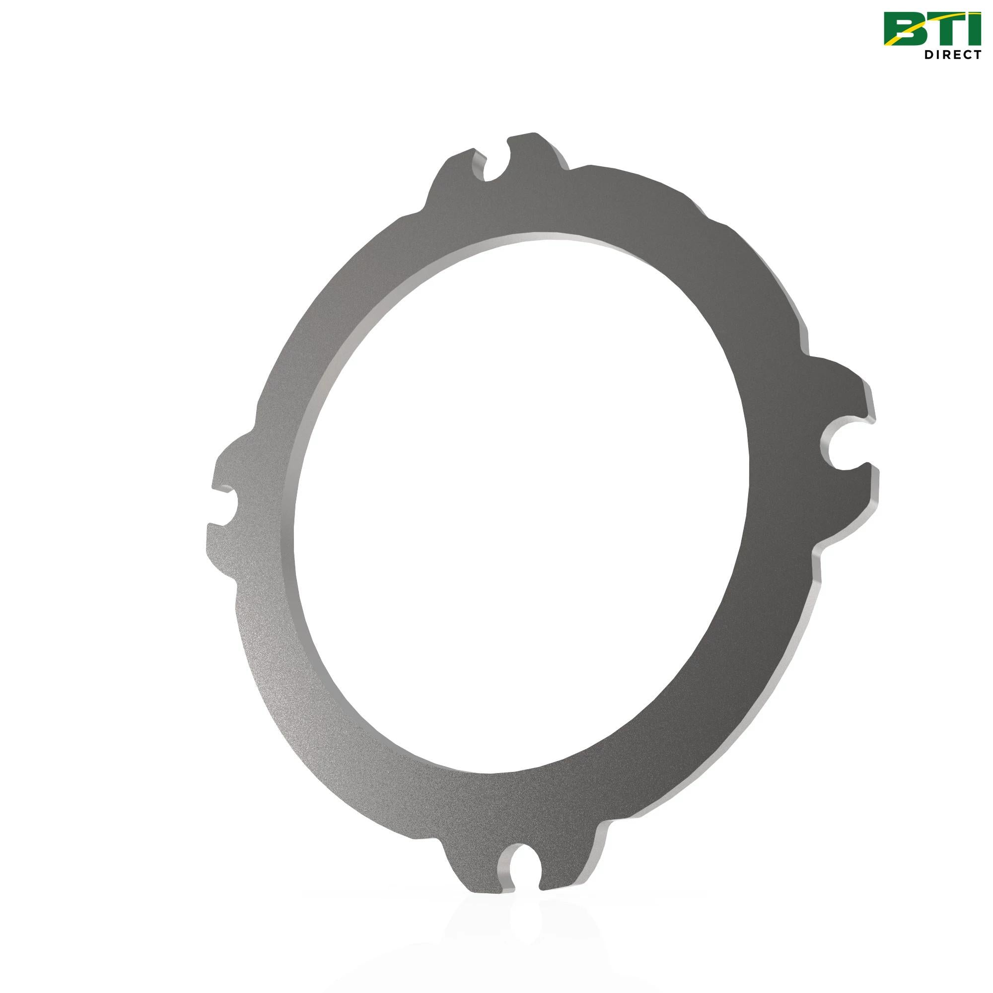 L228224: Clutch Plate