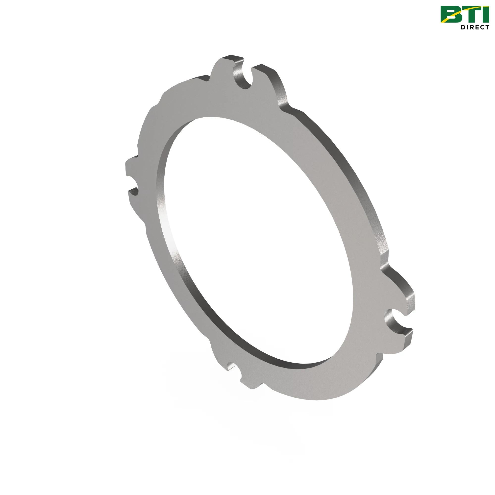L228224: Clutch Plate