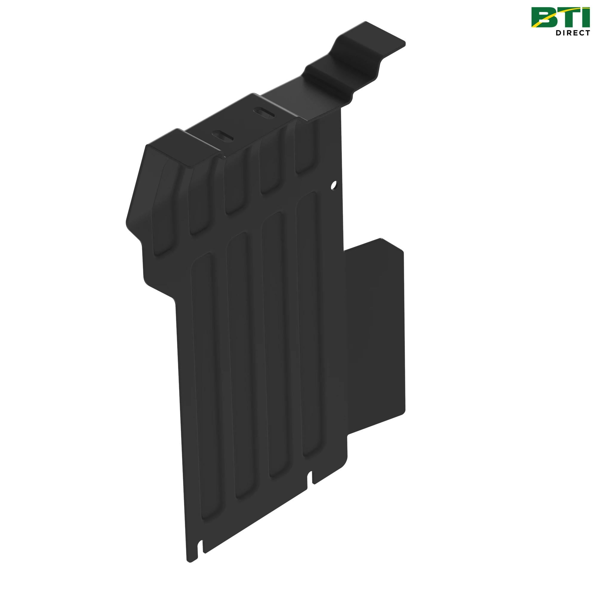 L229053: Cover