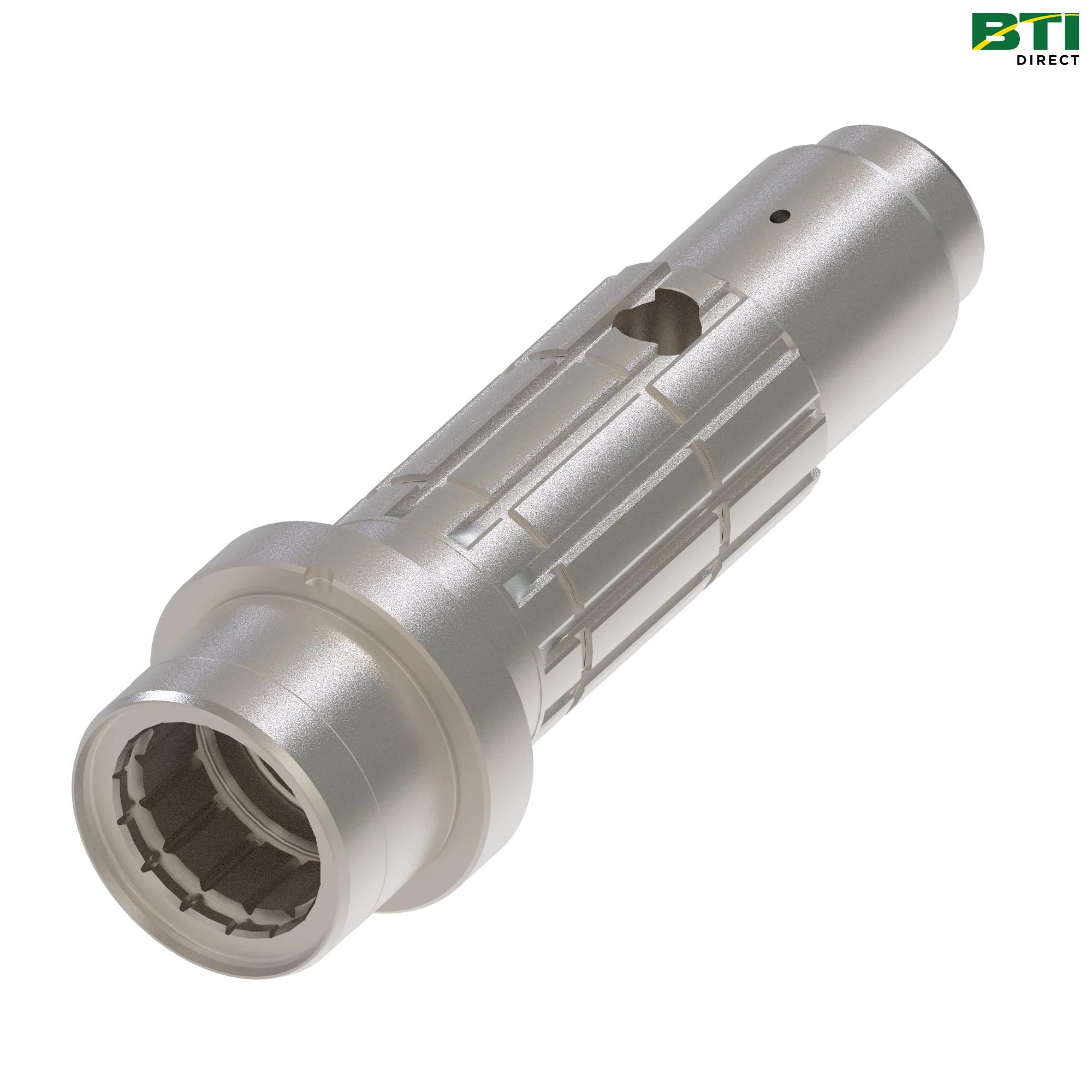 L229412: Shaft