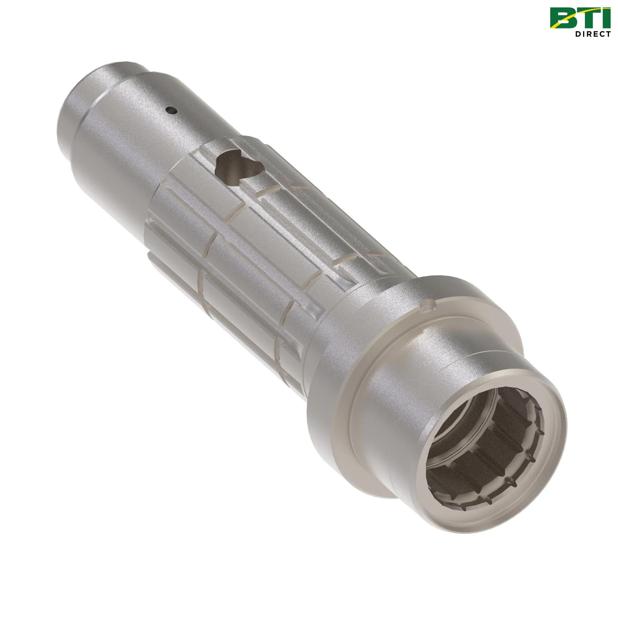 L229412: Shaft