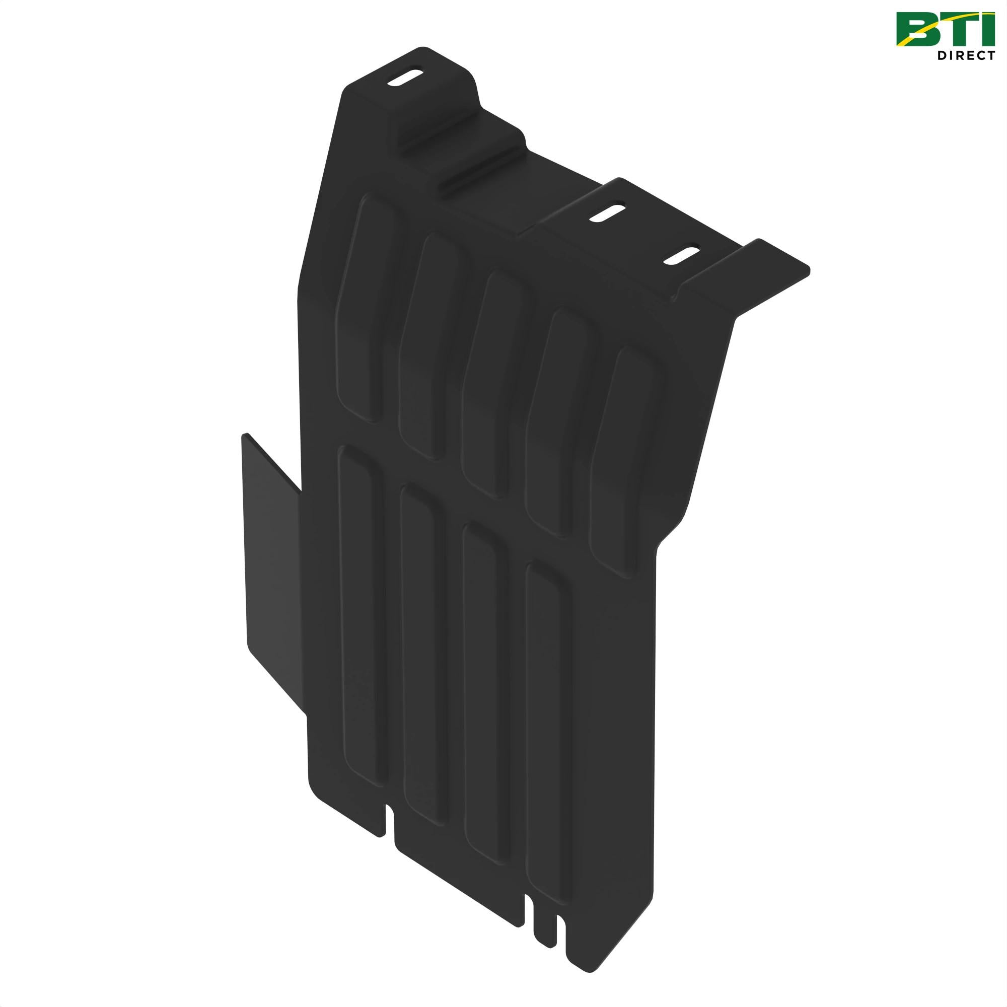 L230918: Cover