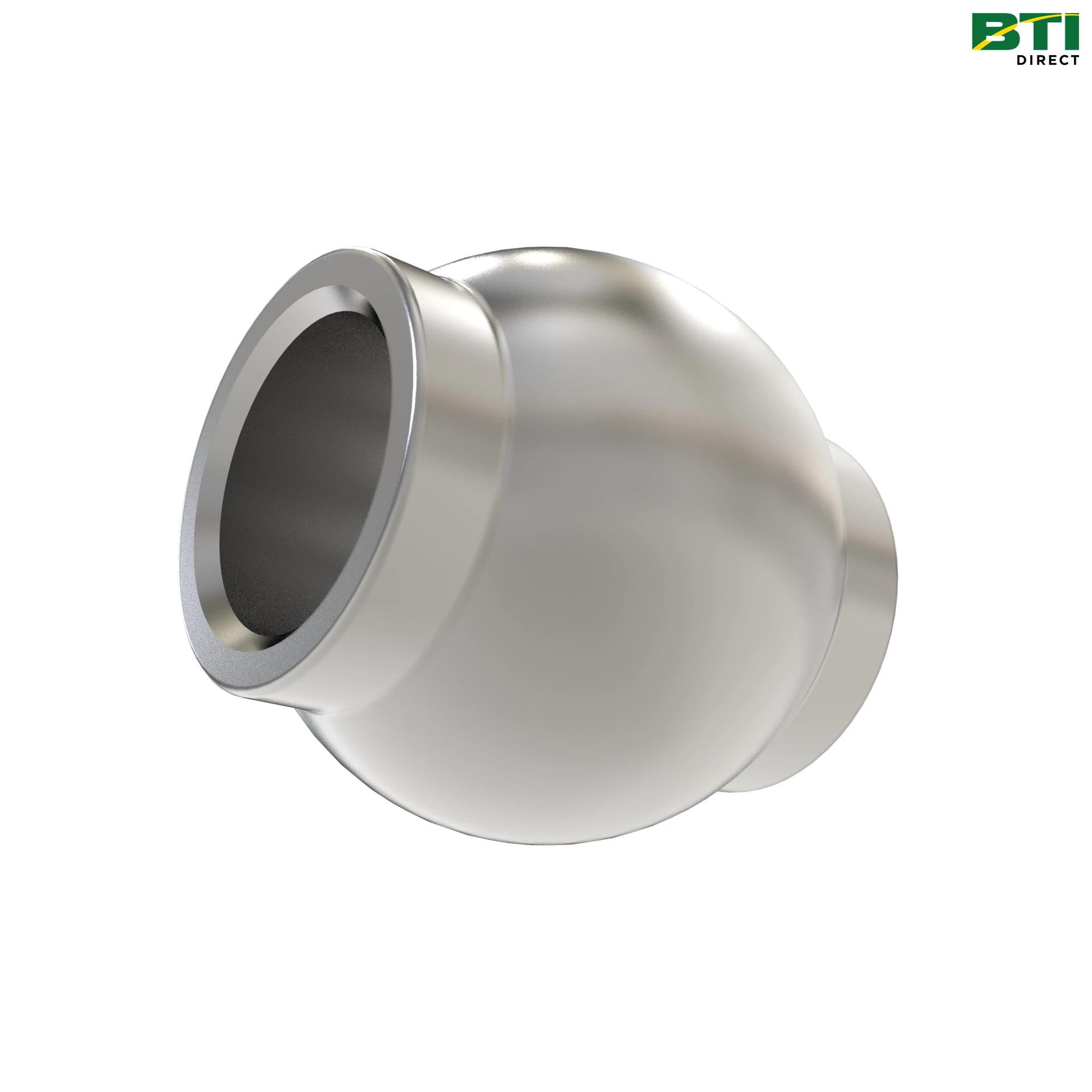 L42050: Ball