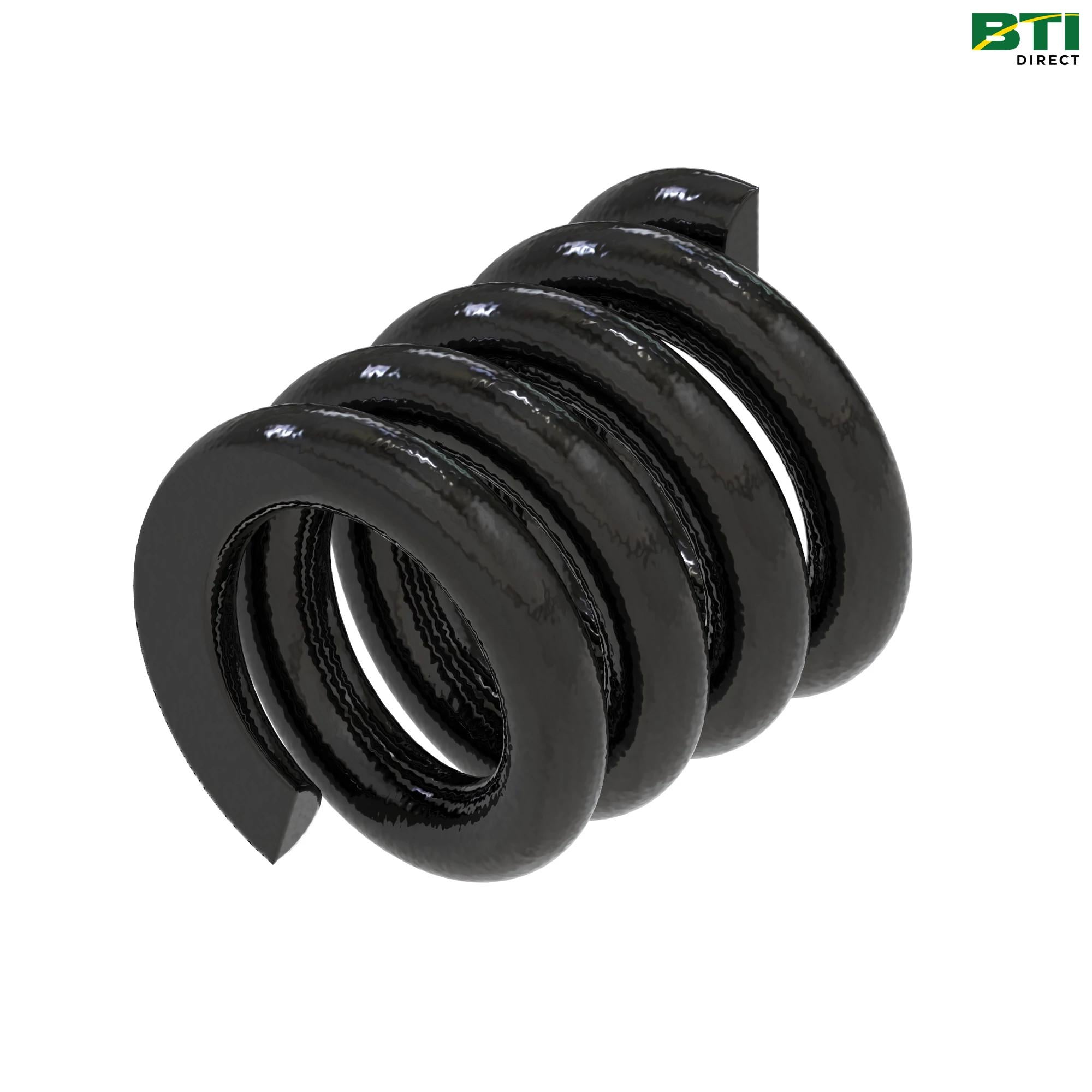 L431C: Compression Spring