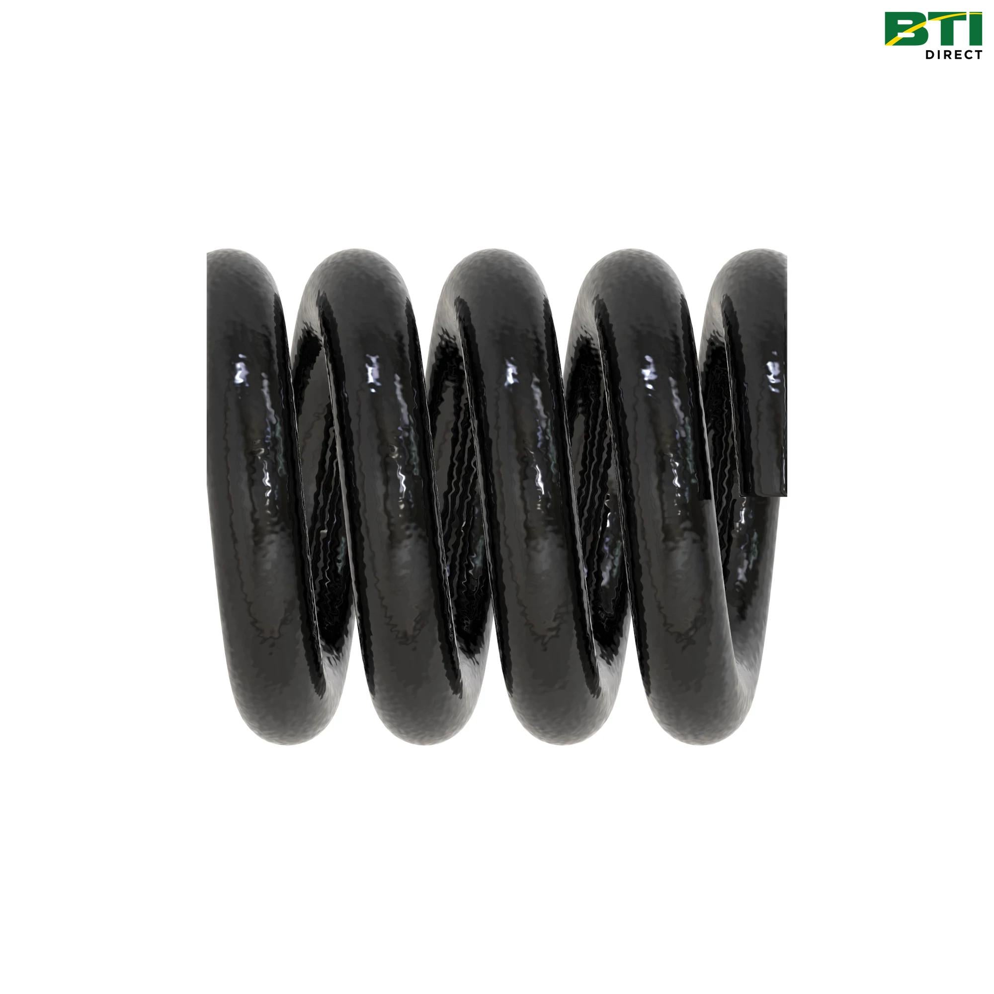 L431C: Compression Spring