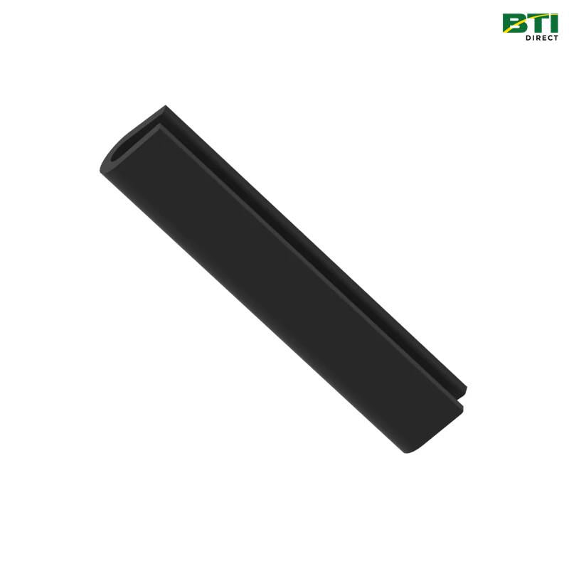 L58448: Weatherstrip