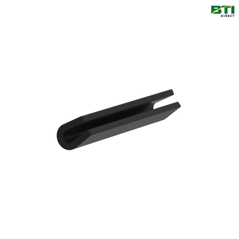 L58448: Weatherstrip