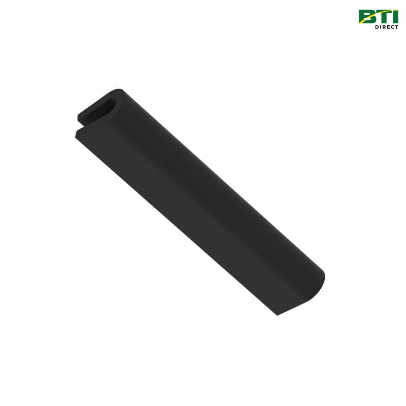 L58448: Weatherstrip