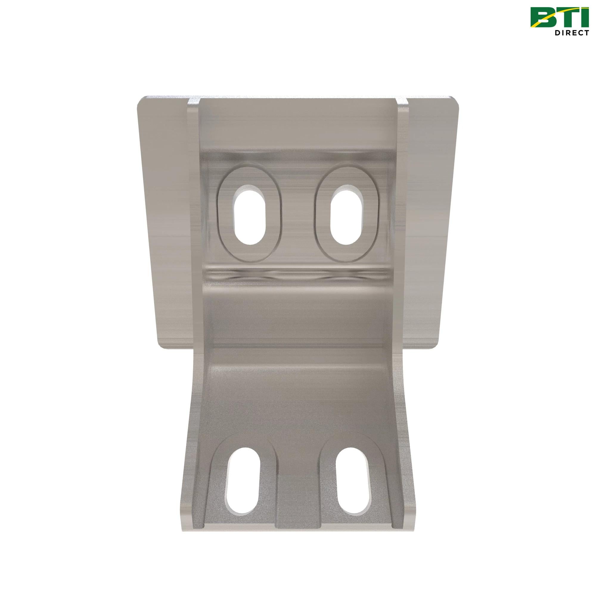 L75449: Window Channel