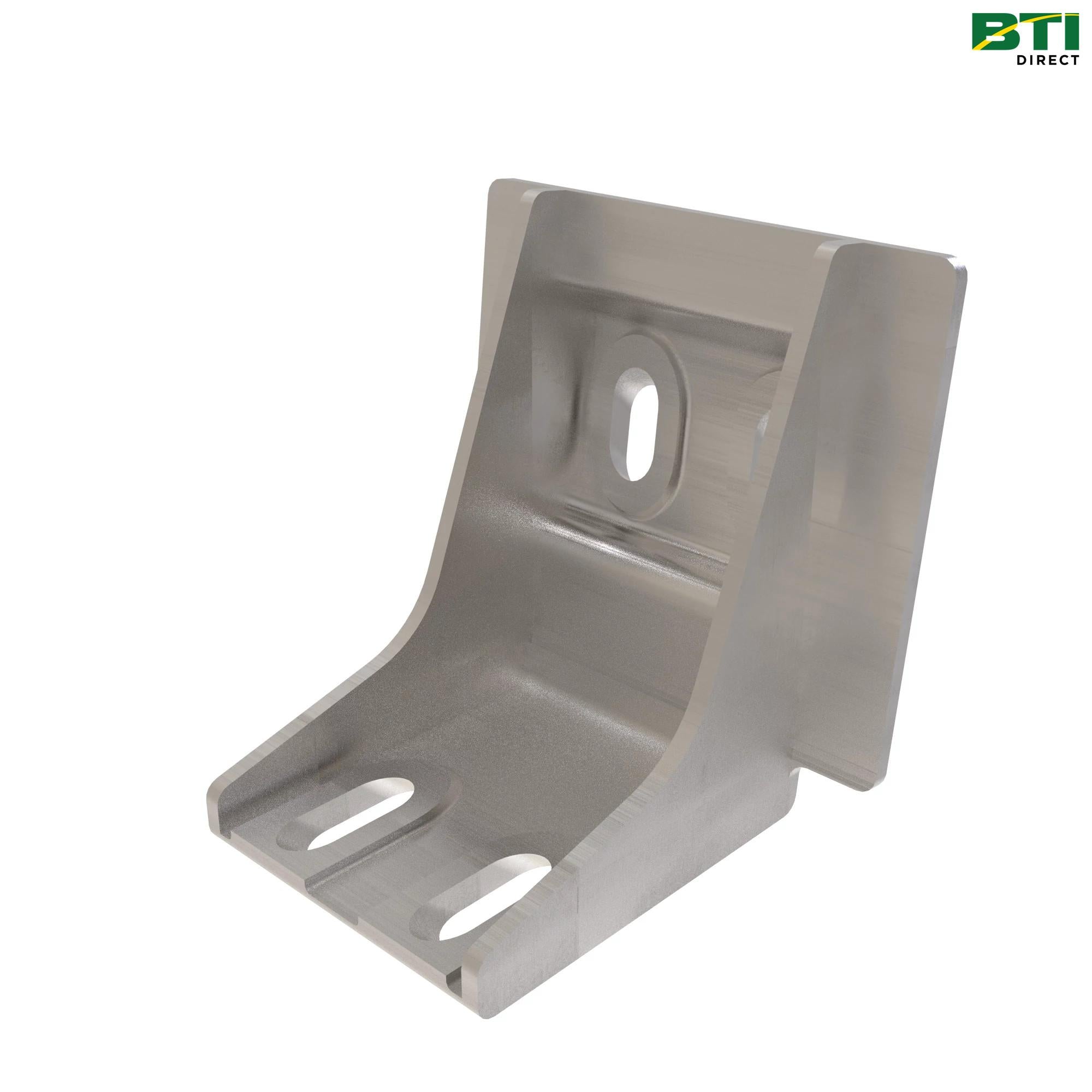 L75449: Window Channel