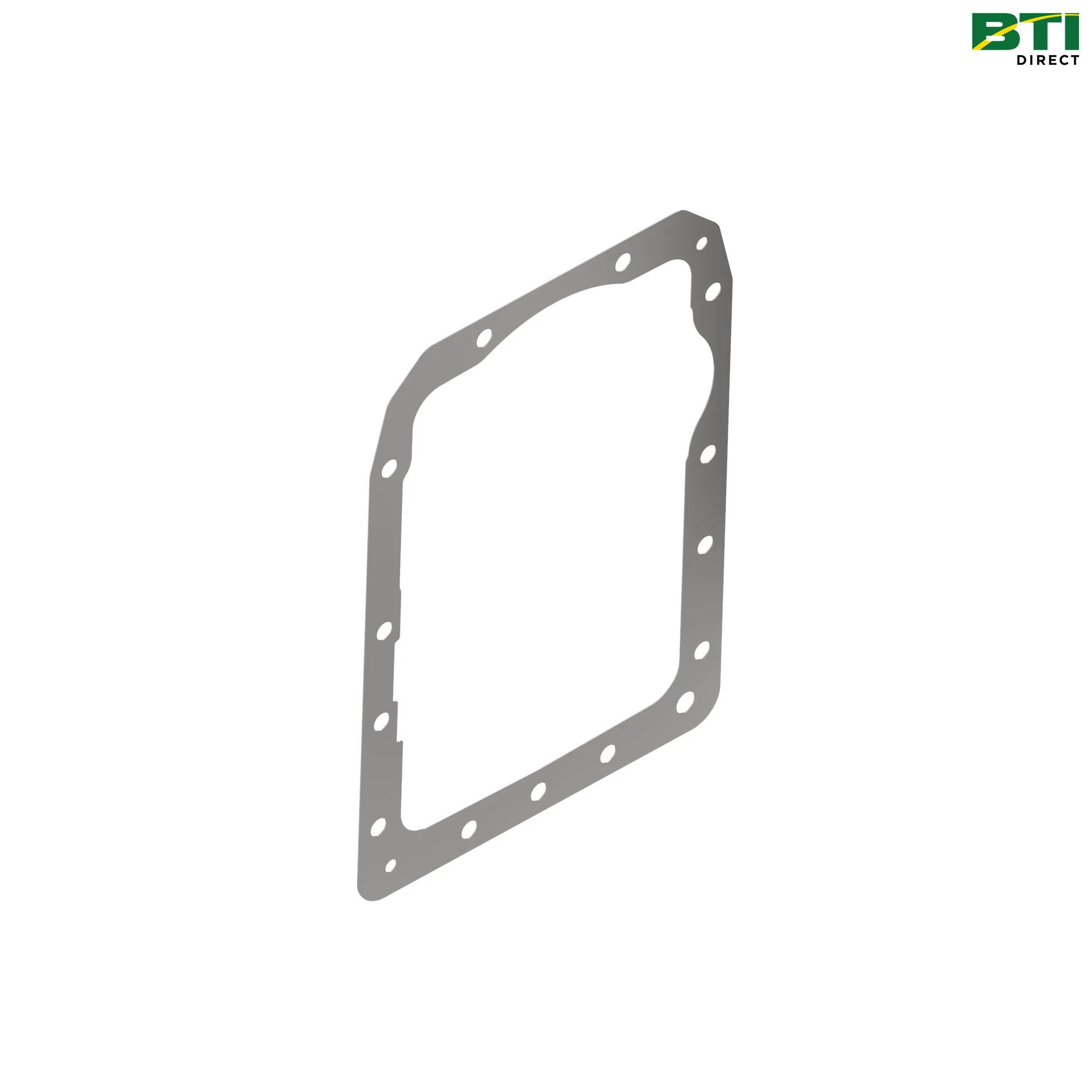 L76669: PTO Housing Gasket