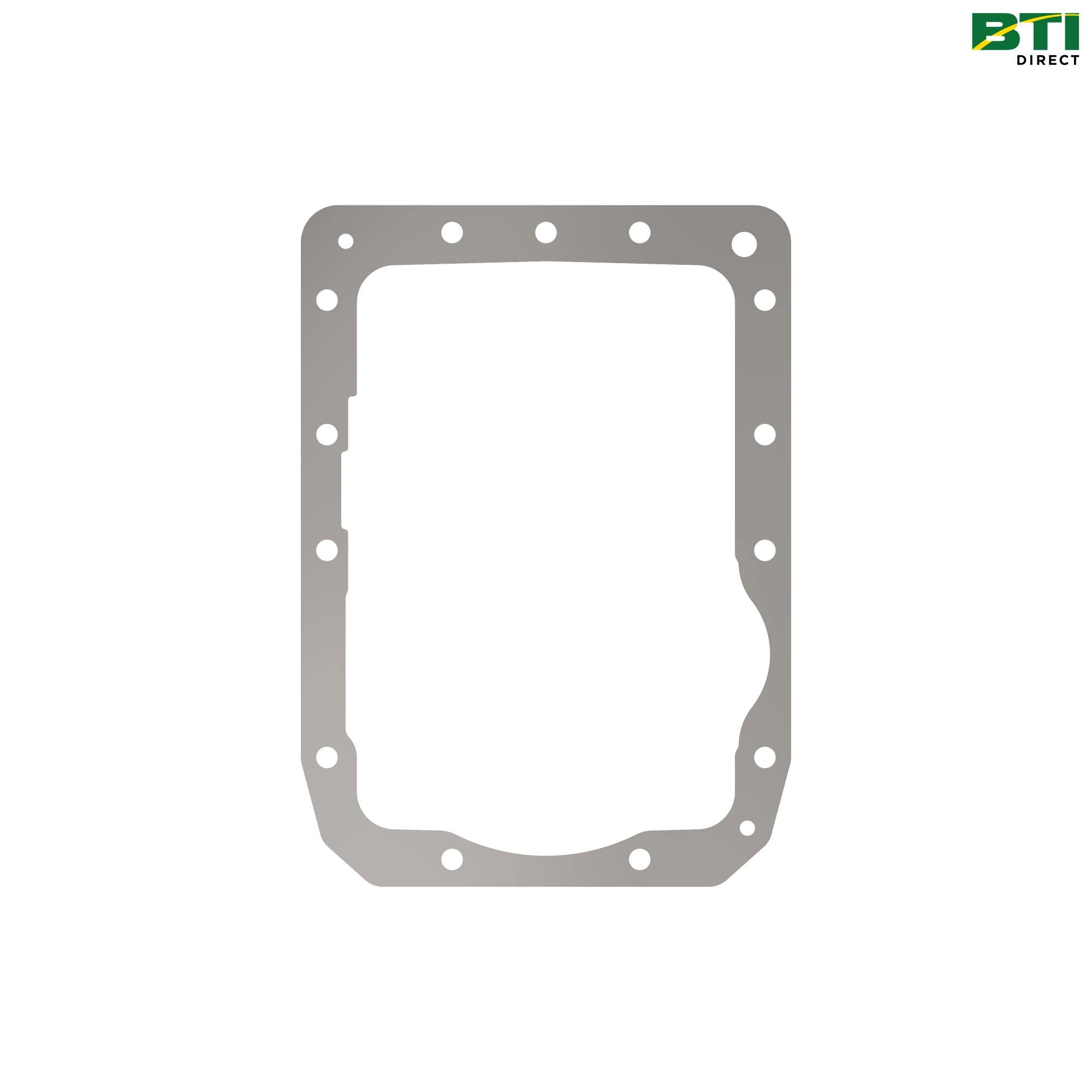 L76669: PTO Housing Gasket