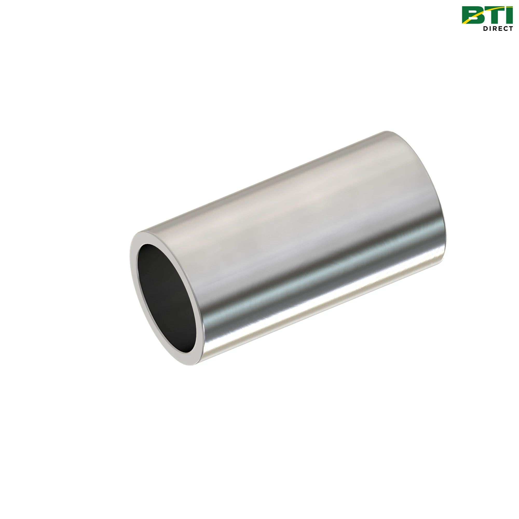 L76782: Sleeve