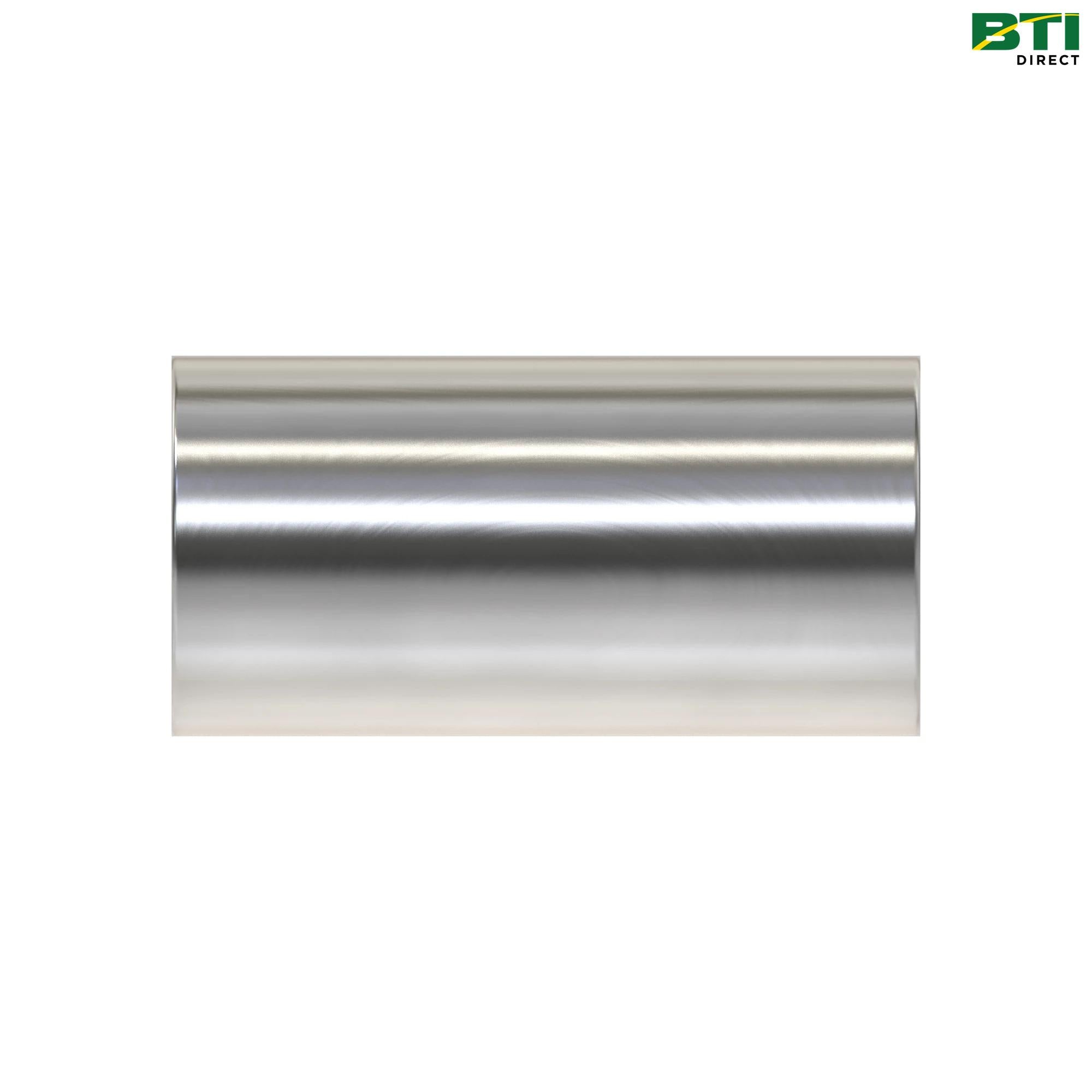 L76782: Sleeve
