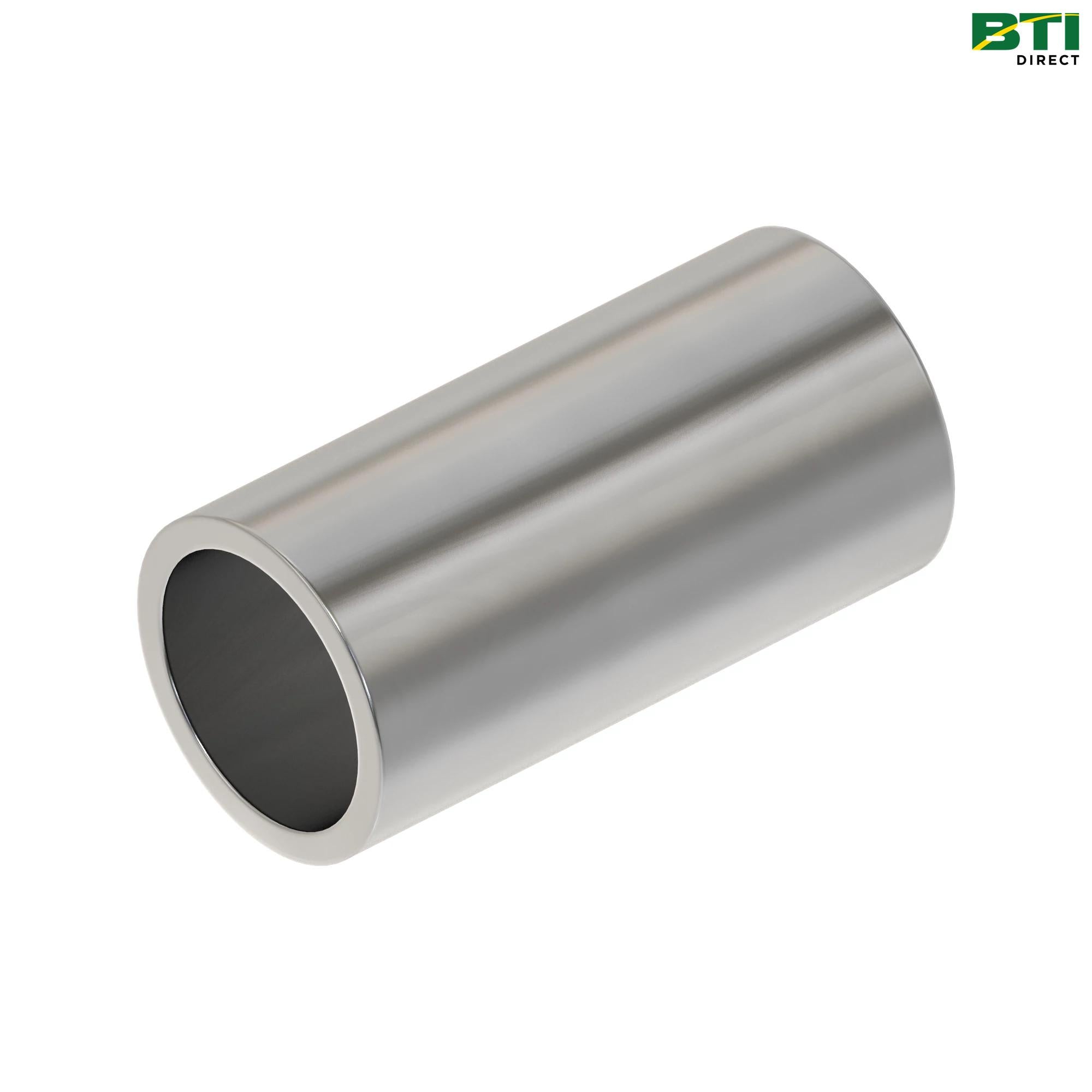 L76782: Sleeve