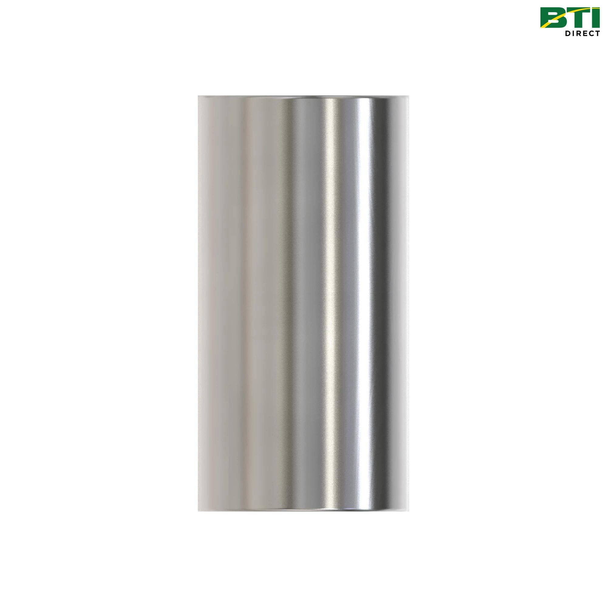 L76782: Sleeve