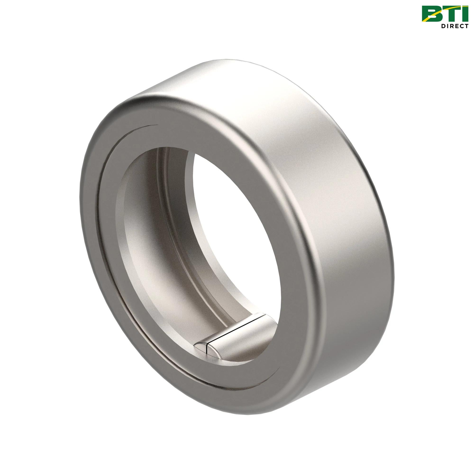 L77220: Right Side Roller Sleeve