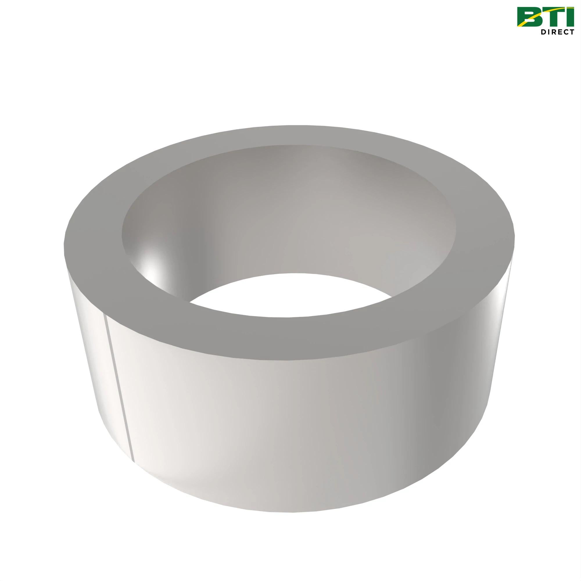 L77594: Plain Bushing