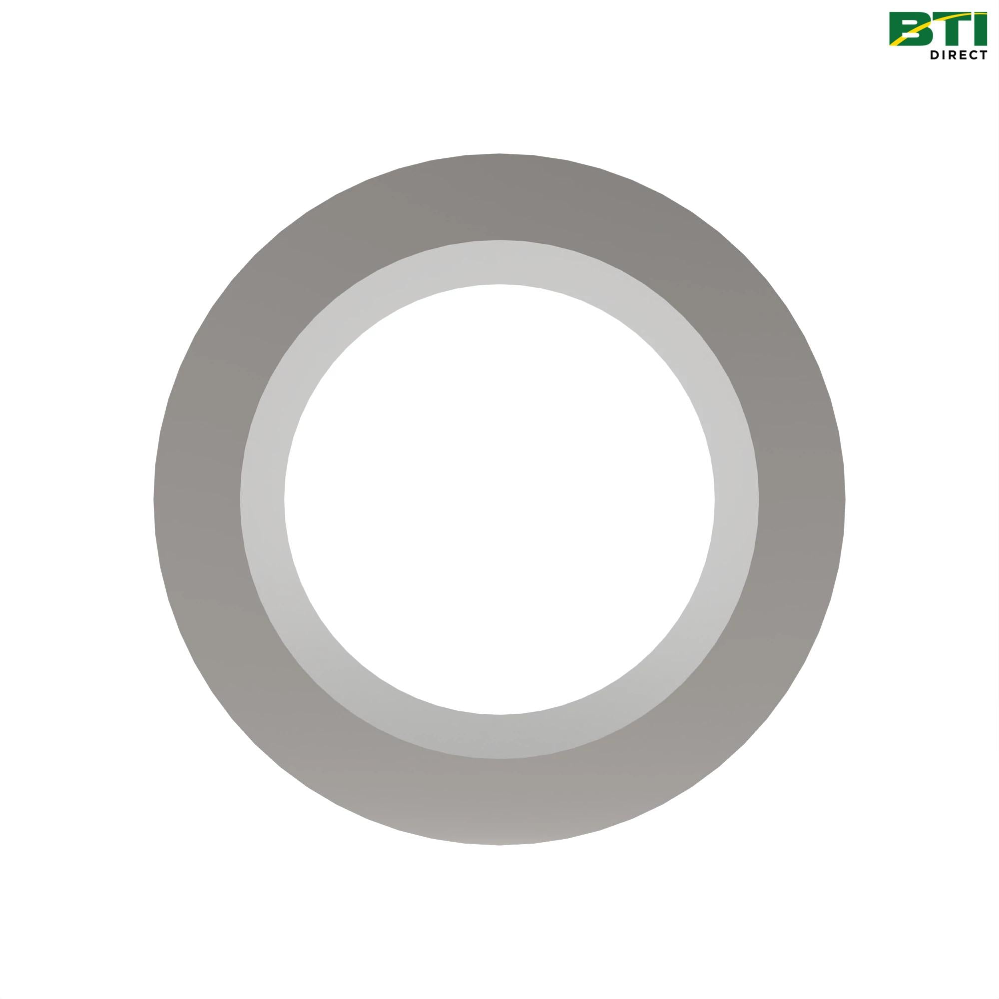 L77594: Plain Bushing