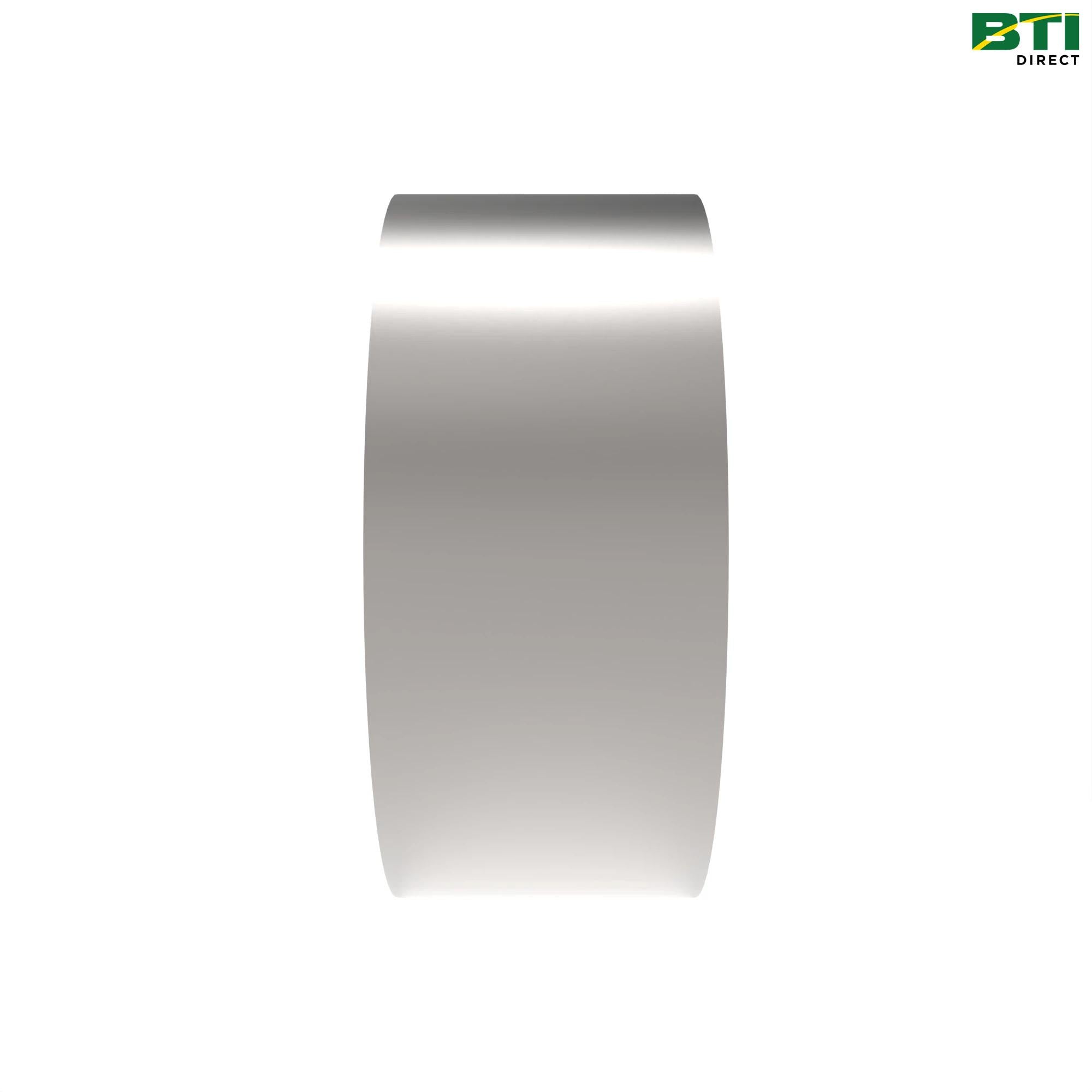 L77594: Plain Bushing