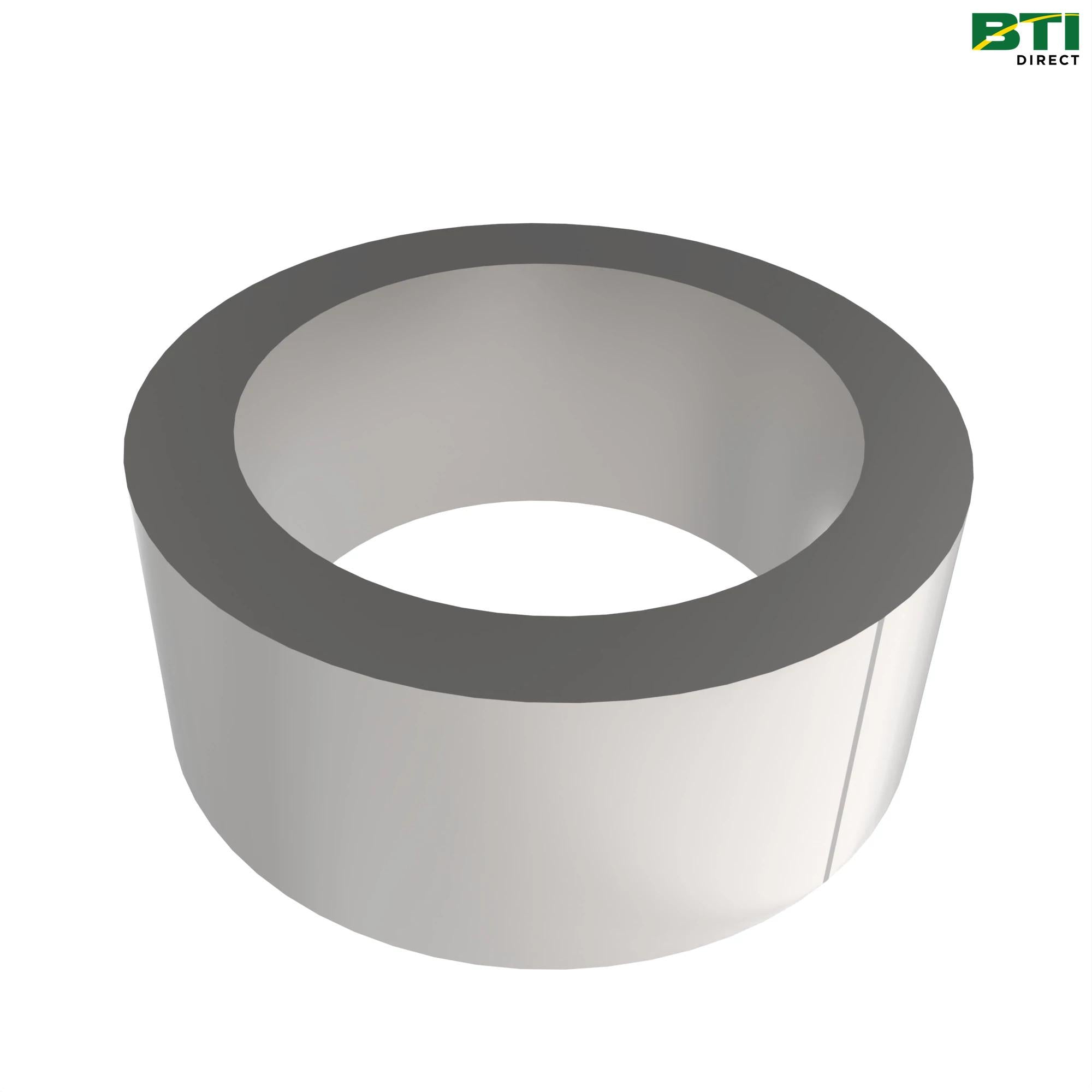 L77594: Plain Bushing