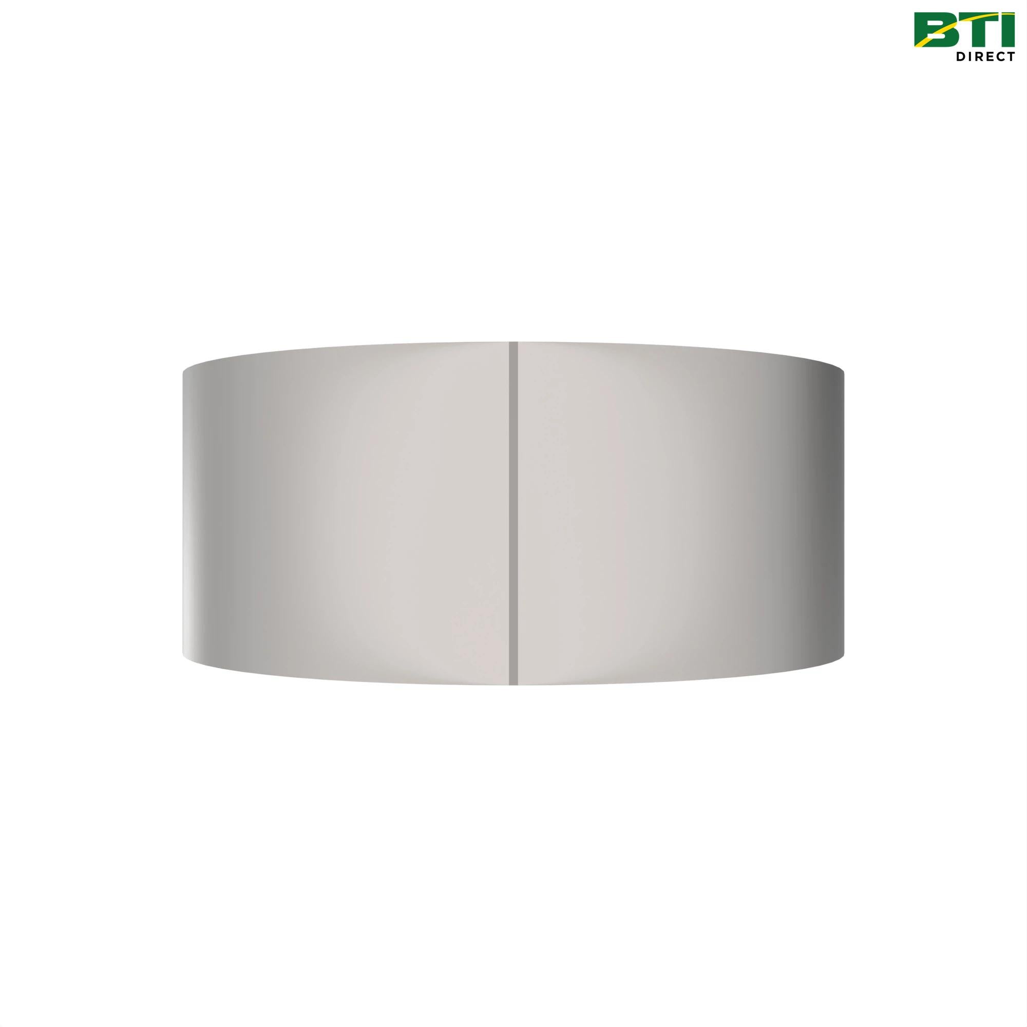 L77594: Plain Bushing