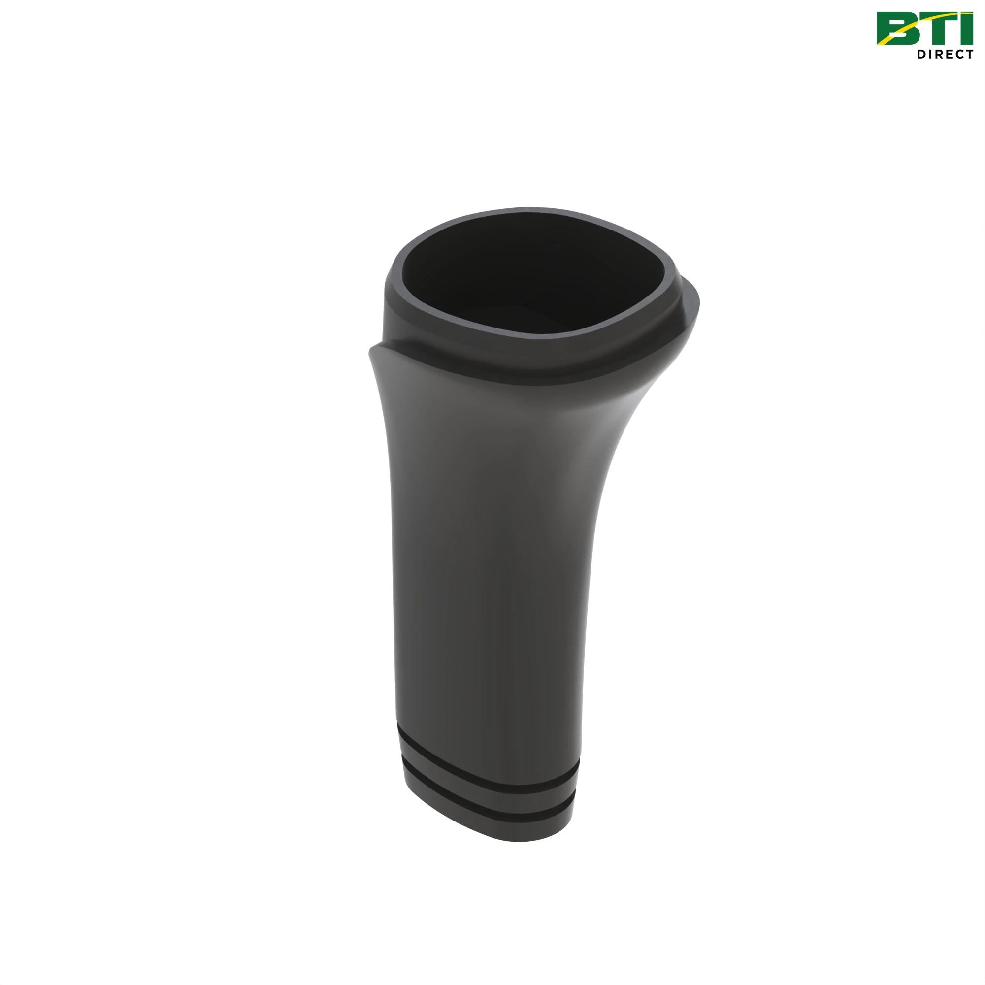 L77747: Control Lever Knob