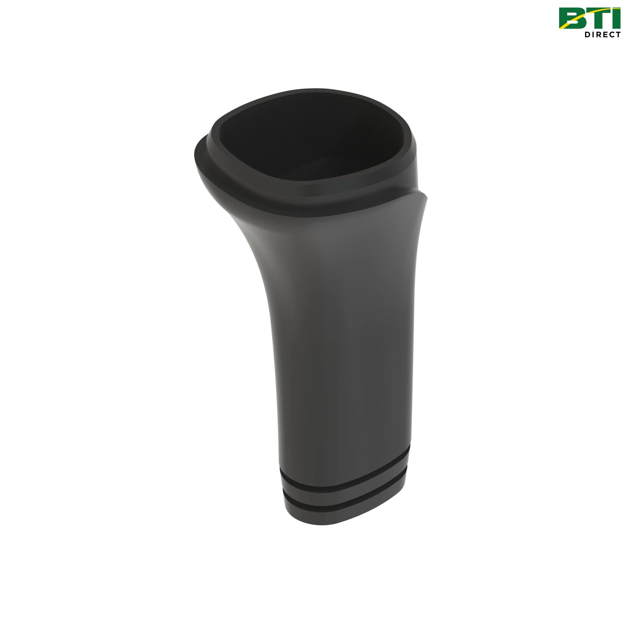 L77747: Control Lever Knob