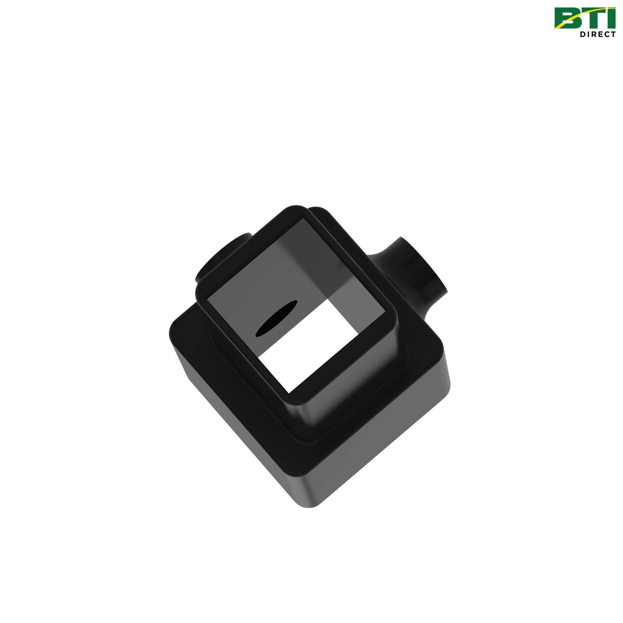 L78174: Structural Tube