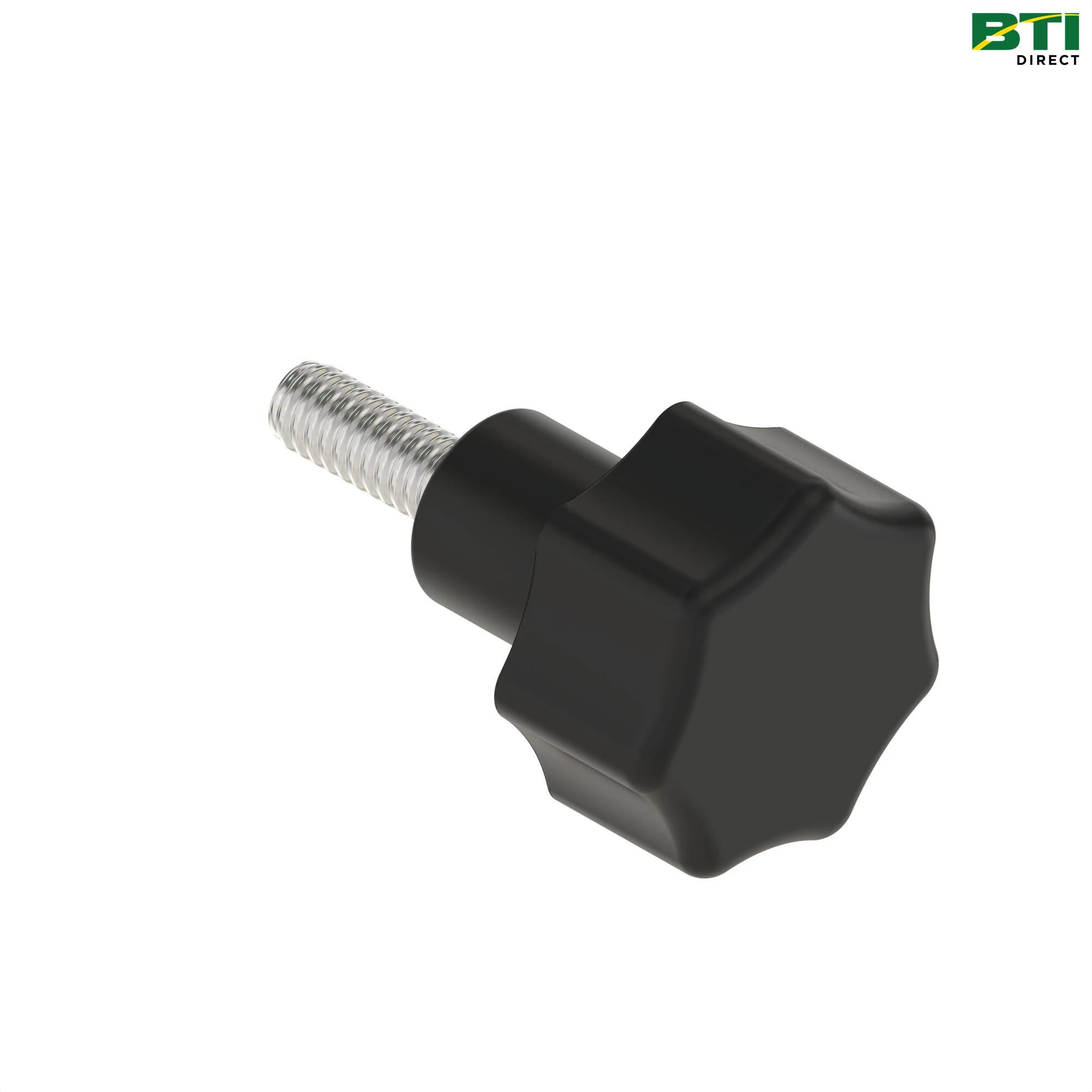 L78176: Outside Mirror Knob