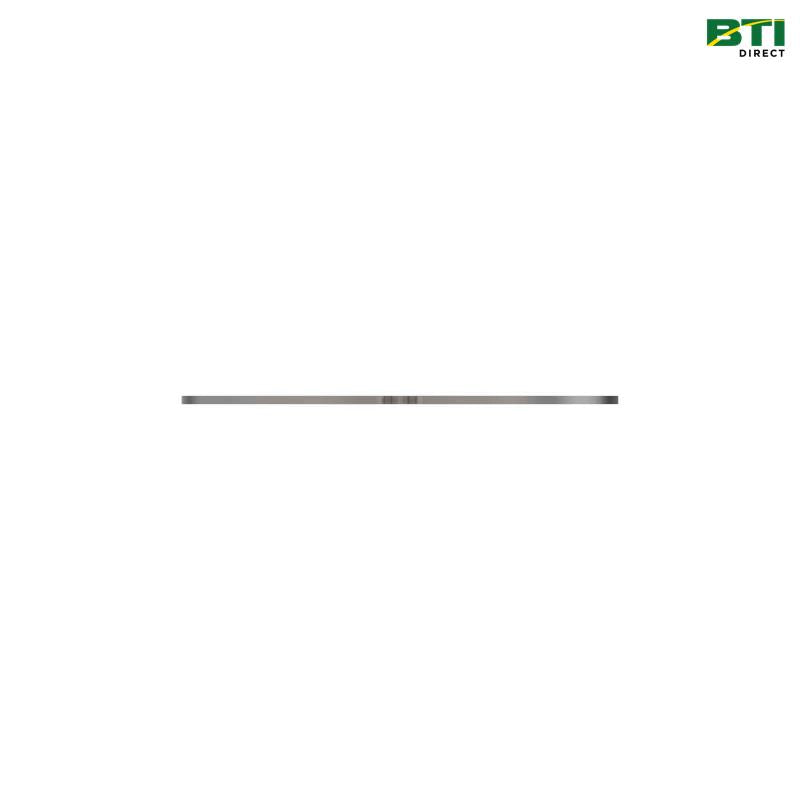 L78682: MFWD Clutch Disk with Inner Spline
