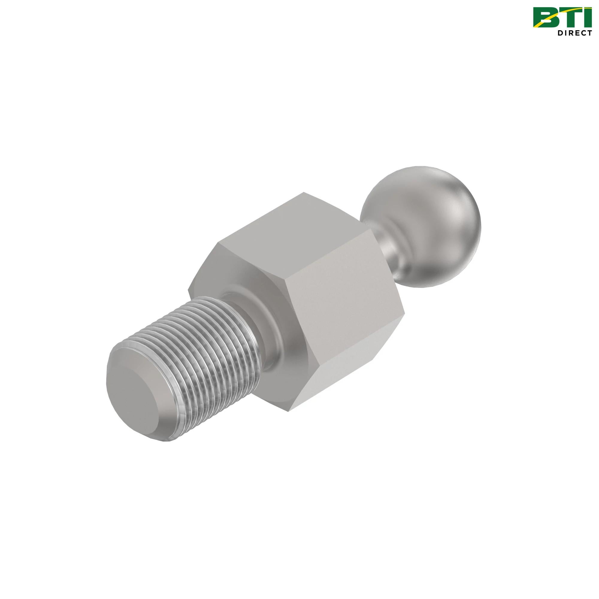 L78979: Ball Stud