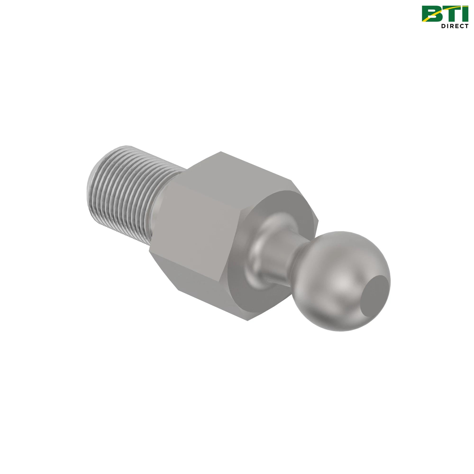 L78979: Ball Stud